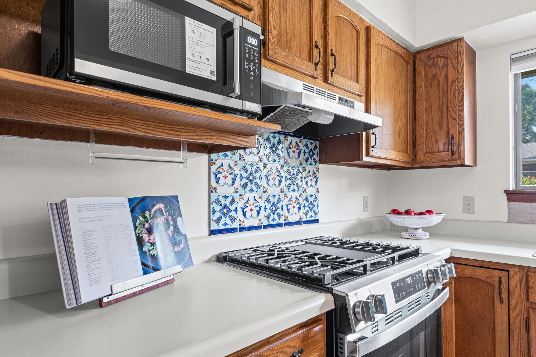 115 Cedar Ridge Way Niceville FL 32578