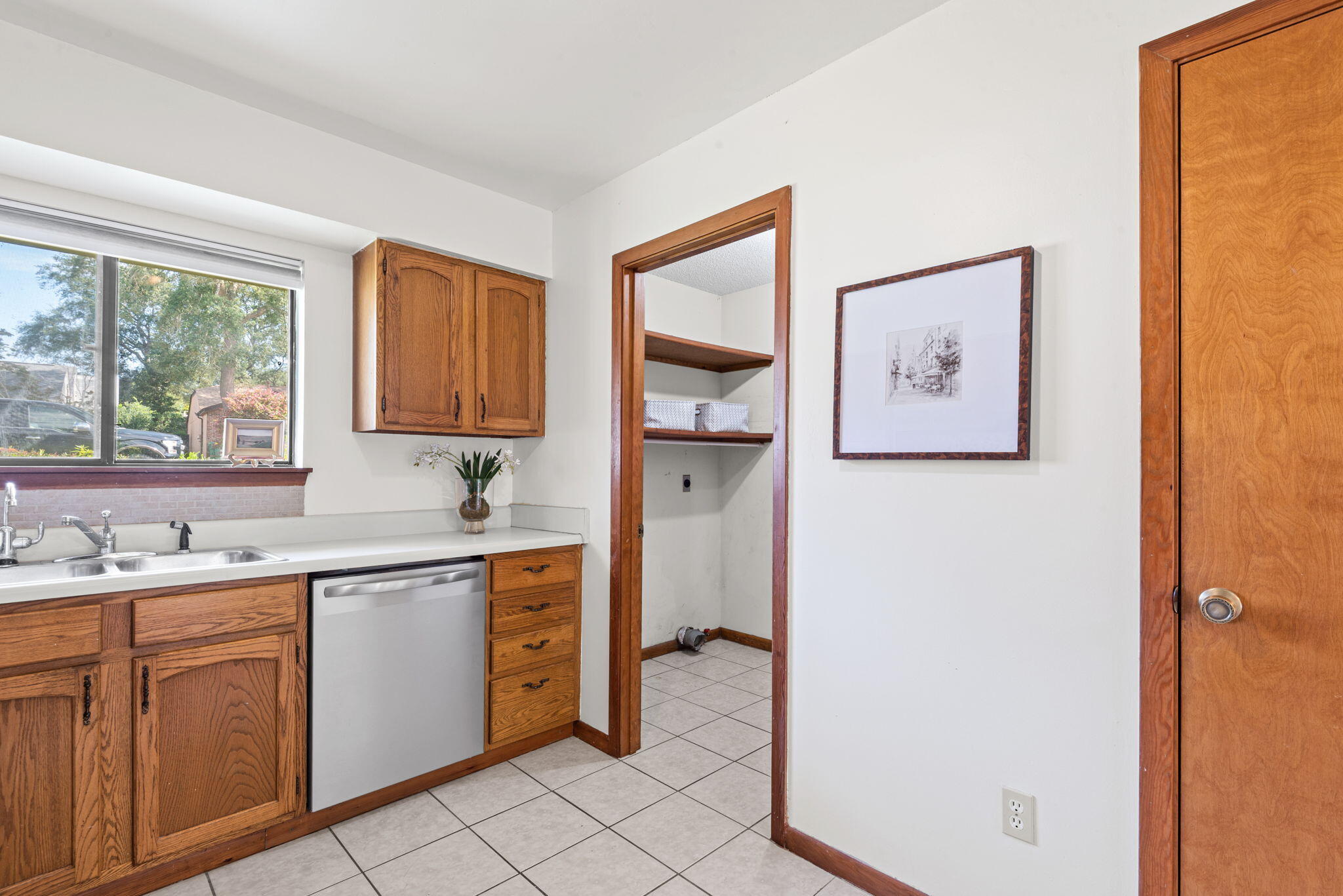 115 Cedar Ridge Way Niceville FL 32578