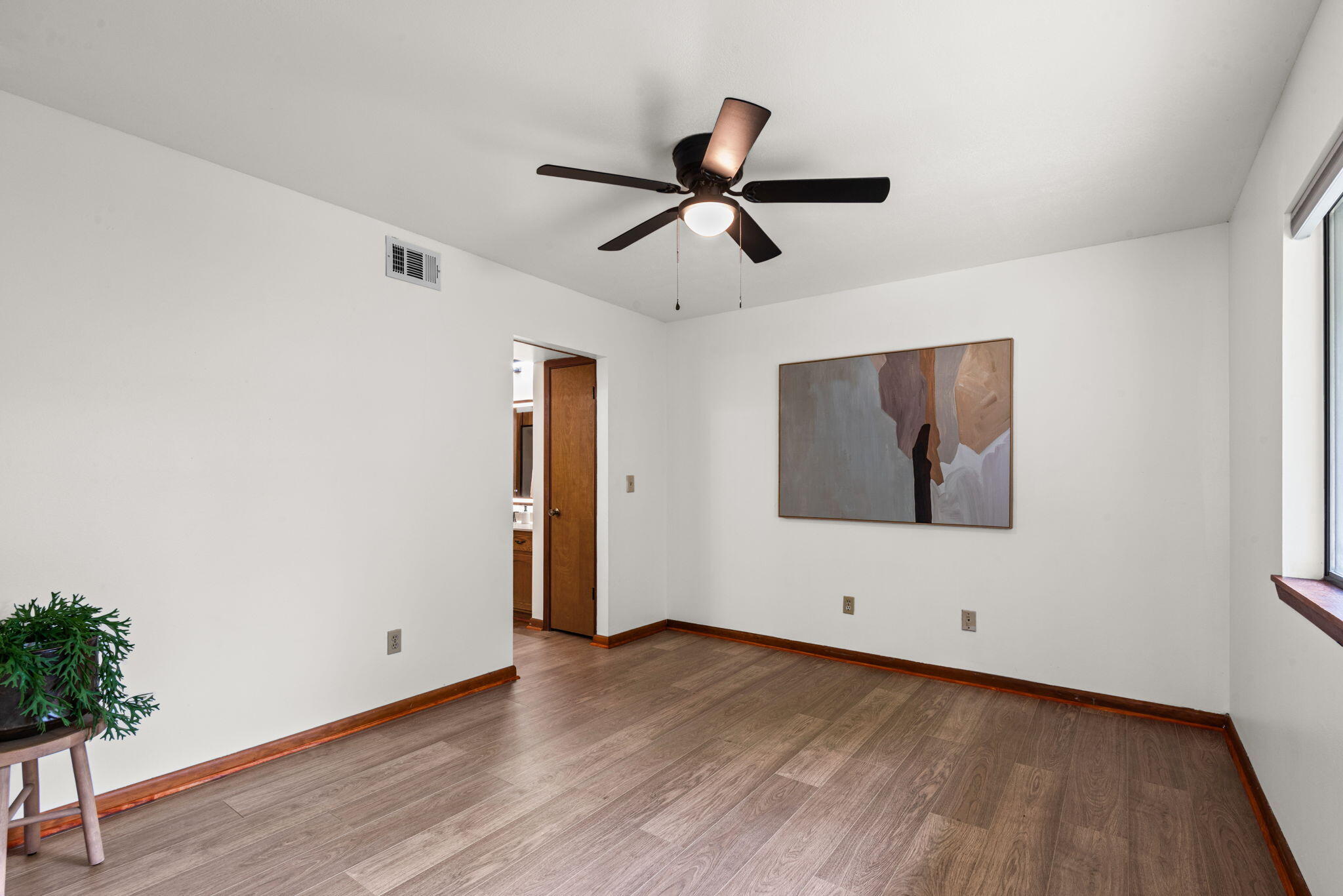 115 Cedar Ridge Way Niceville FL 32578