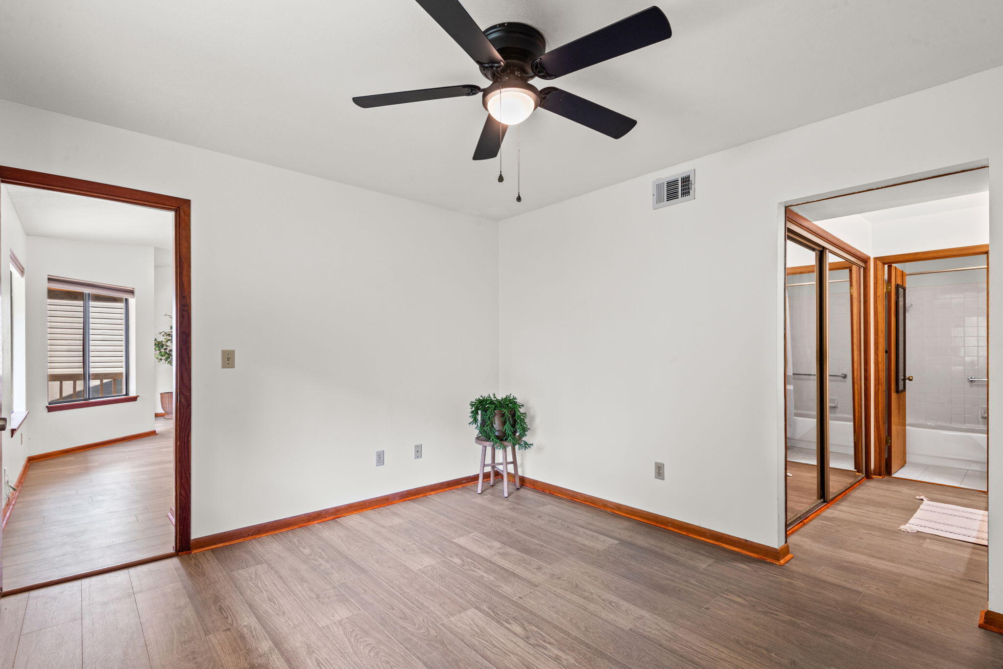 115 Cedar Ridge Way Niceville FL 32578