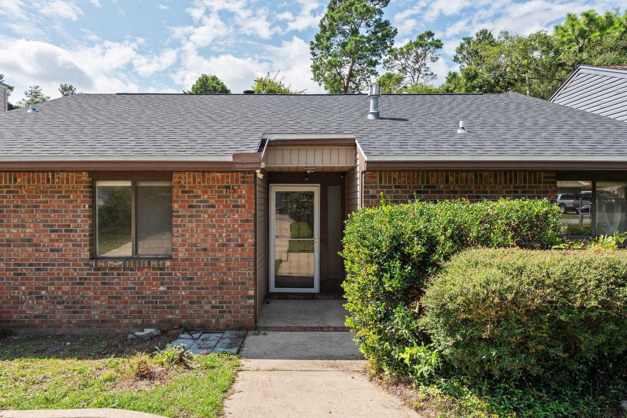 115 Cedar Ridge Way Niceville FL 32578