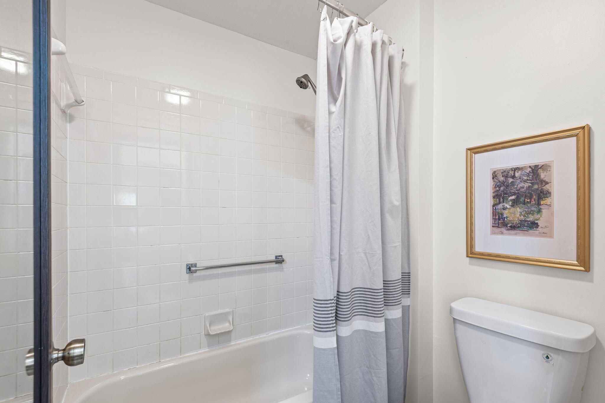 115 Cedar Ridge Way Niceville FL 32578