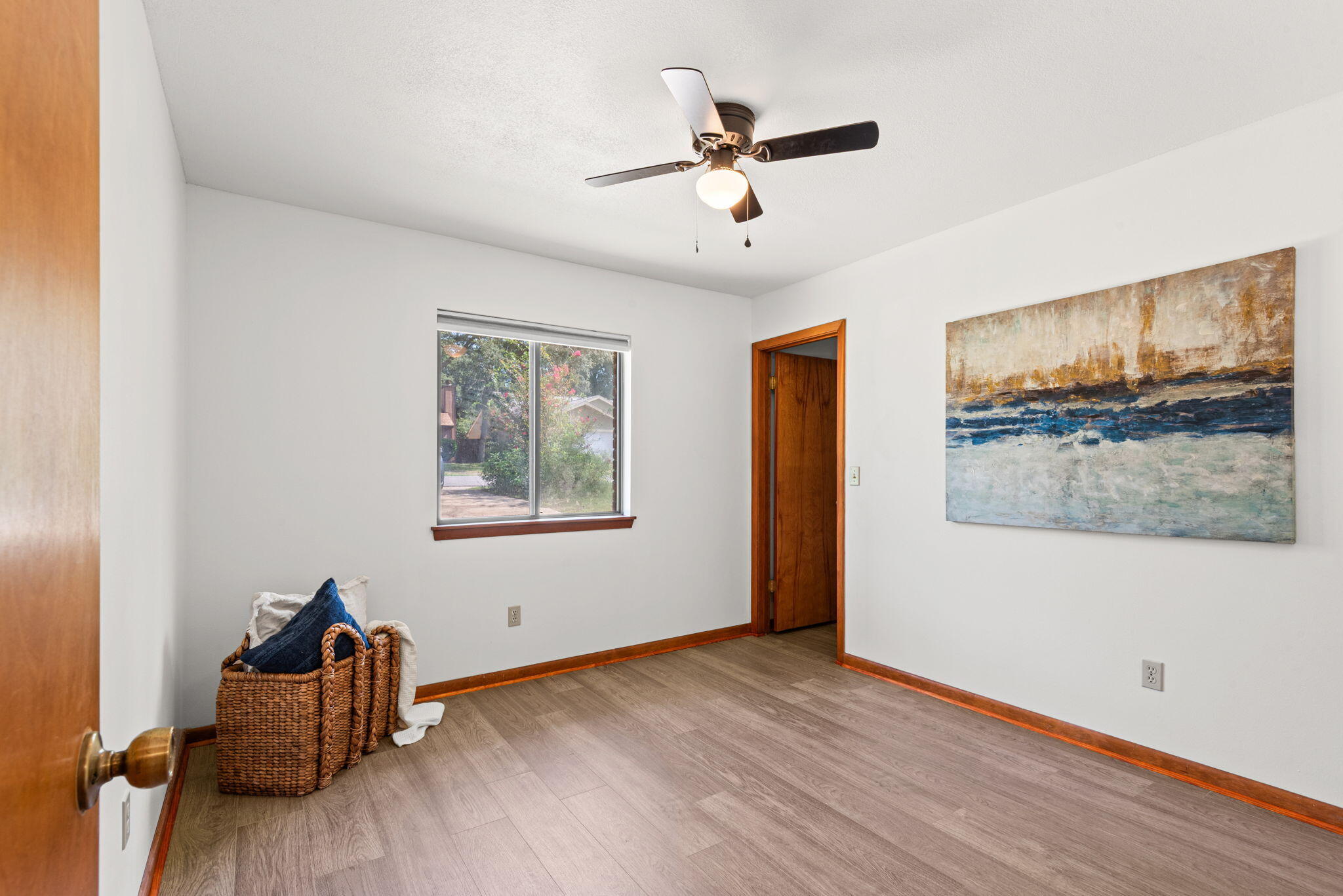 115 Cedar Ridge Way Niceville FL 32578