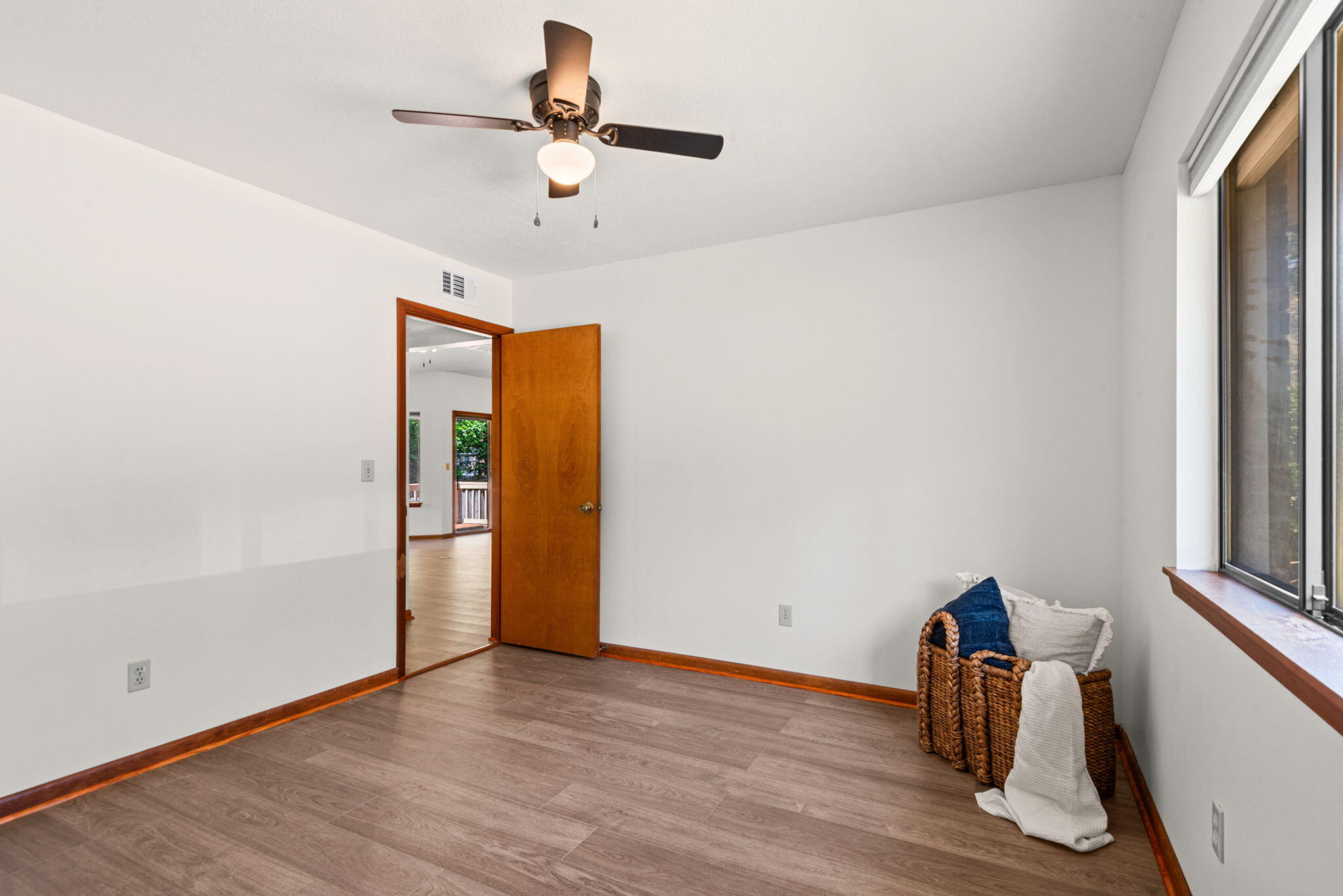 115 Cedar Ridge Way Niceville FL 32578