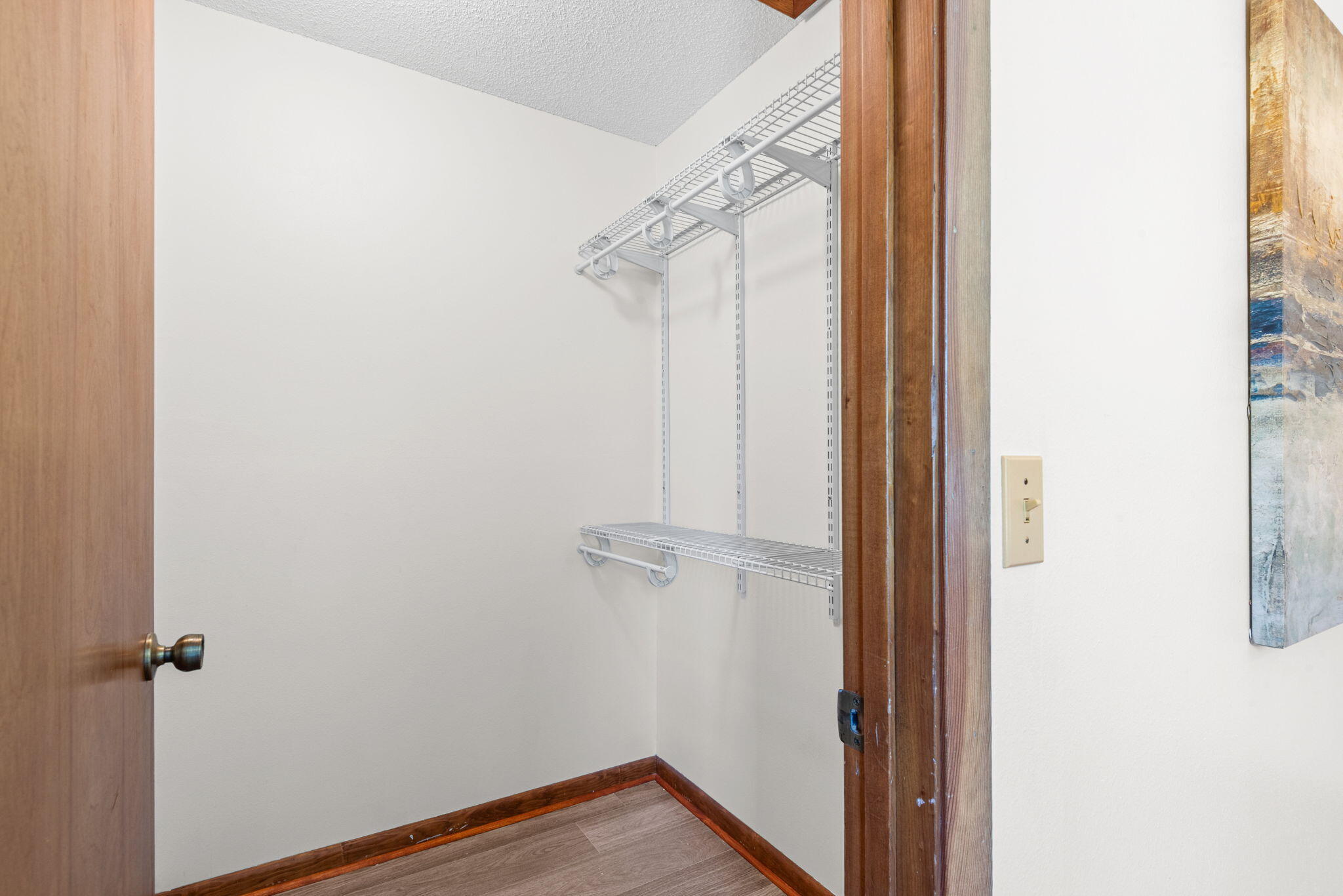 115 Cedar Ridge Way Niceville FL 32578