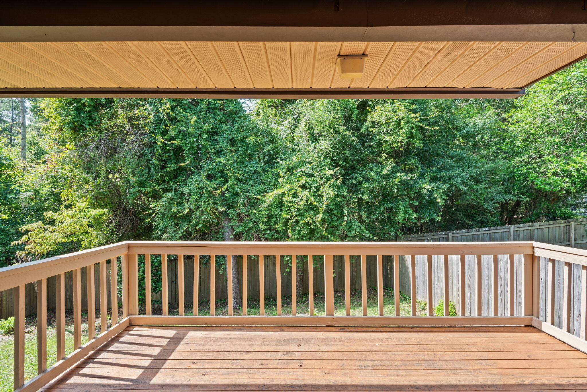 115 Cedar Ridge Way Niceville FL 32578