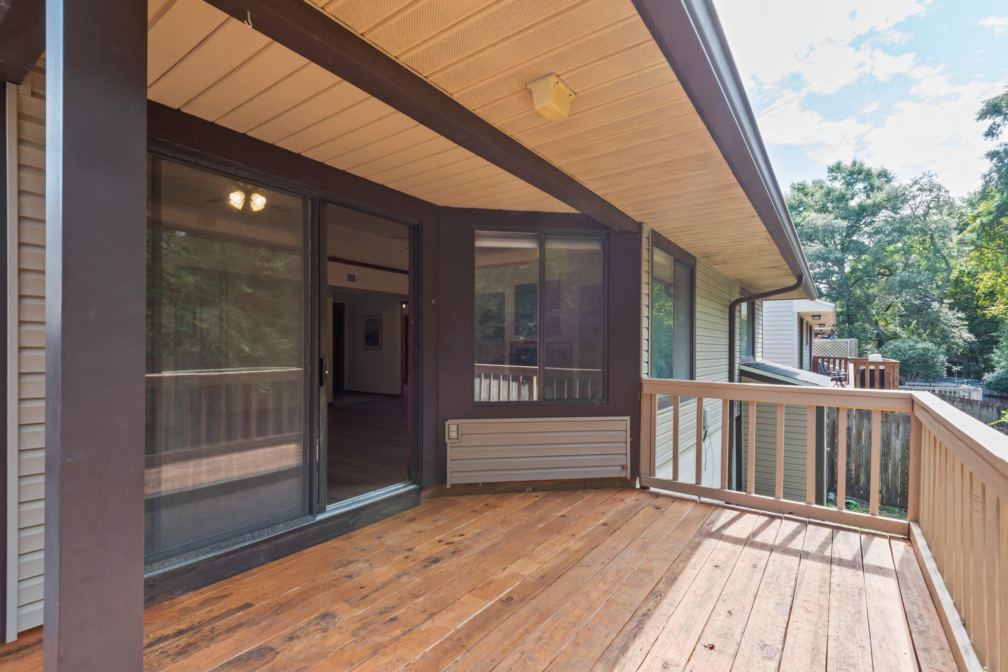 115 Cedar Ridge Way Niceville FL 32578