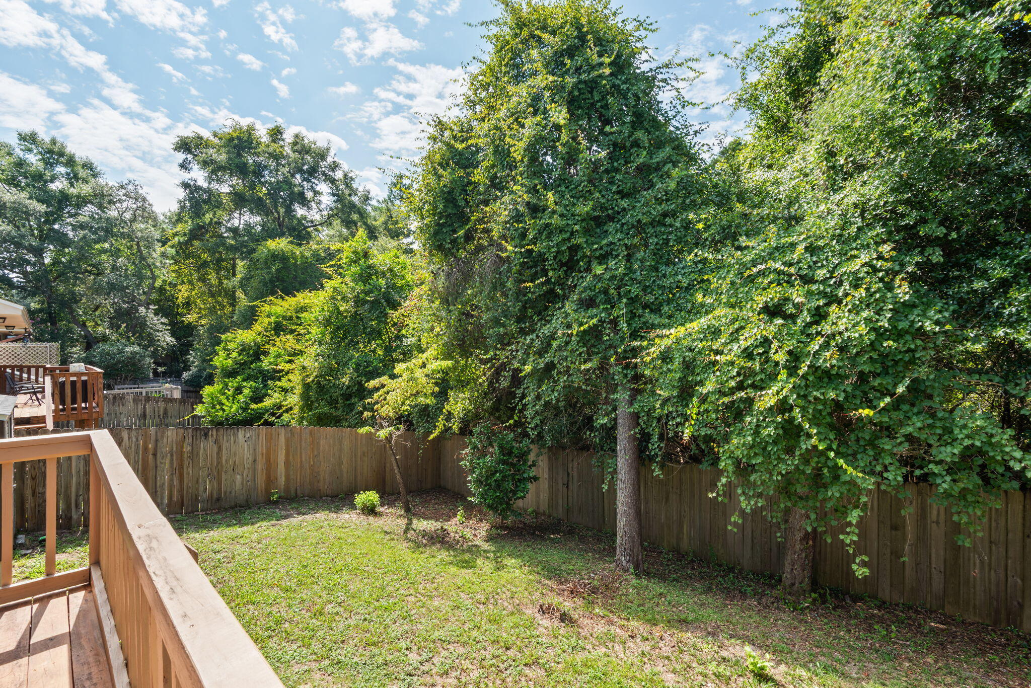 115 Cedar Ridge Way Niceville FL 32578