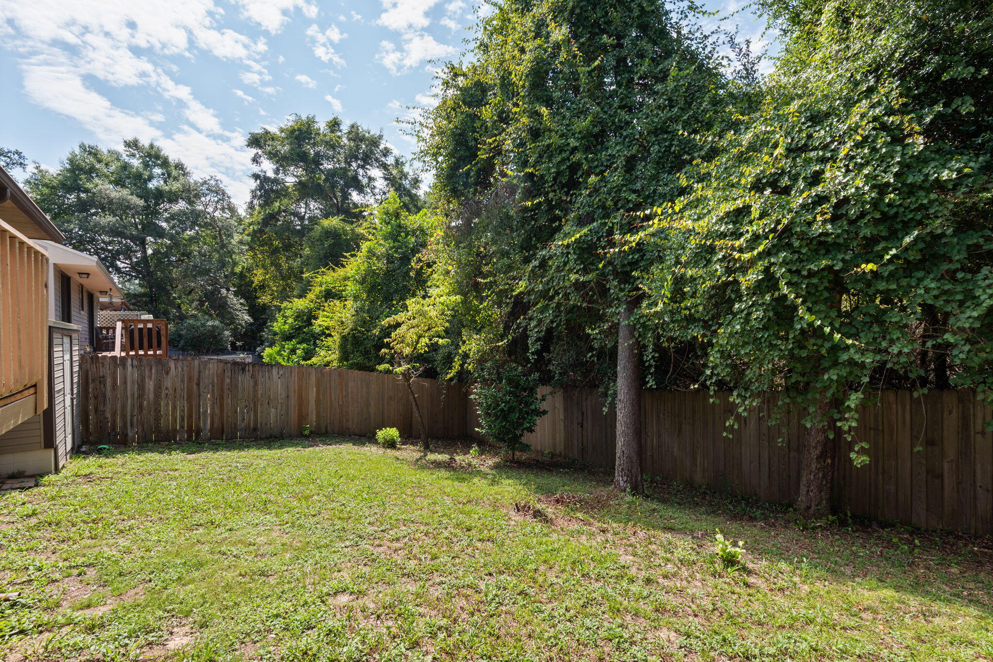 115 Cedar Ridge Way Niceville FL 32578