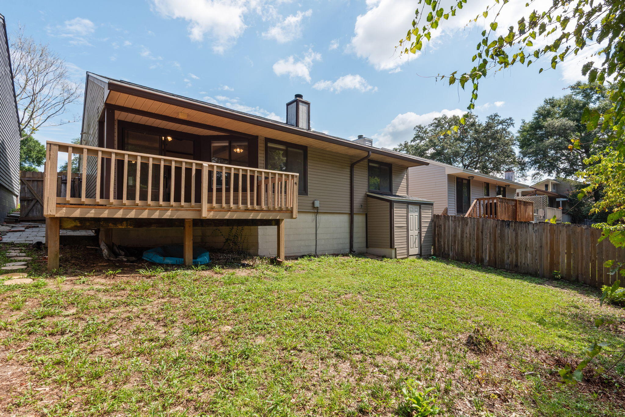115 Cedar Ridge Way Niceville FL 32578