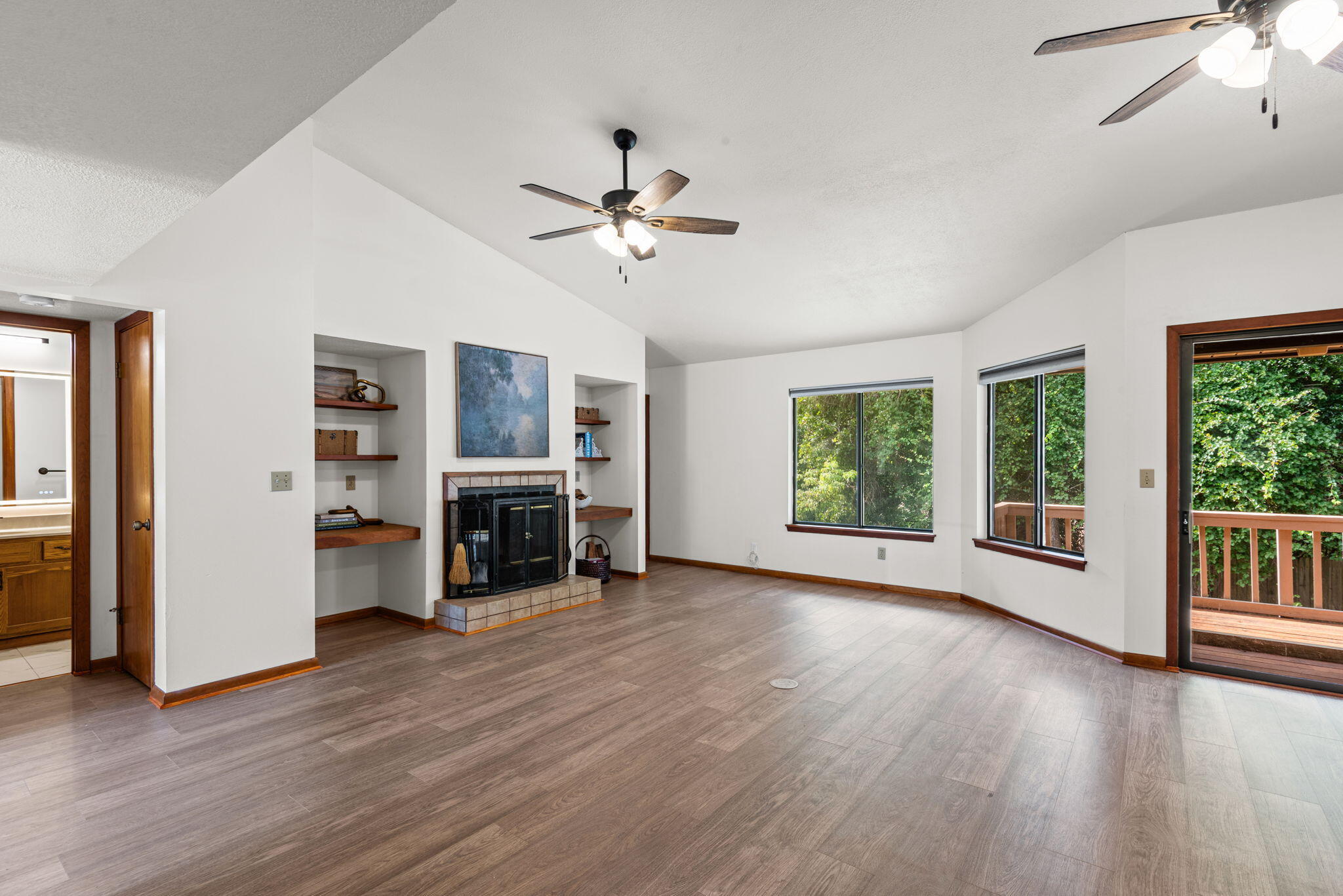 115 Cedar Ridge Way Niceville FL 32578