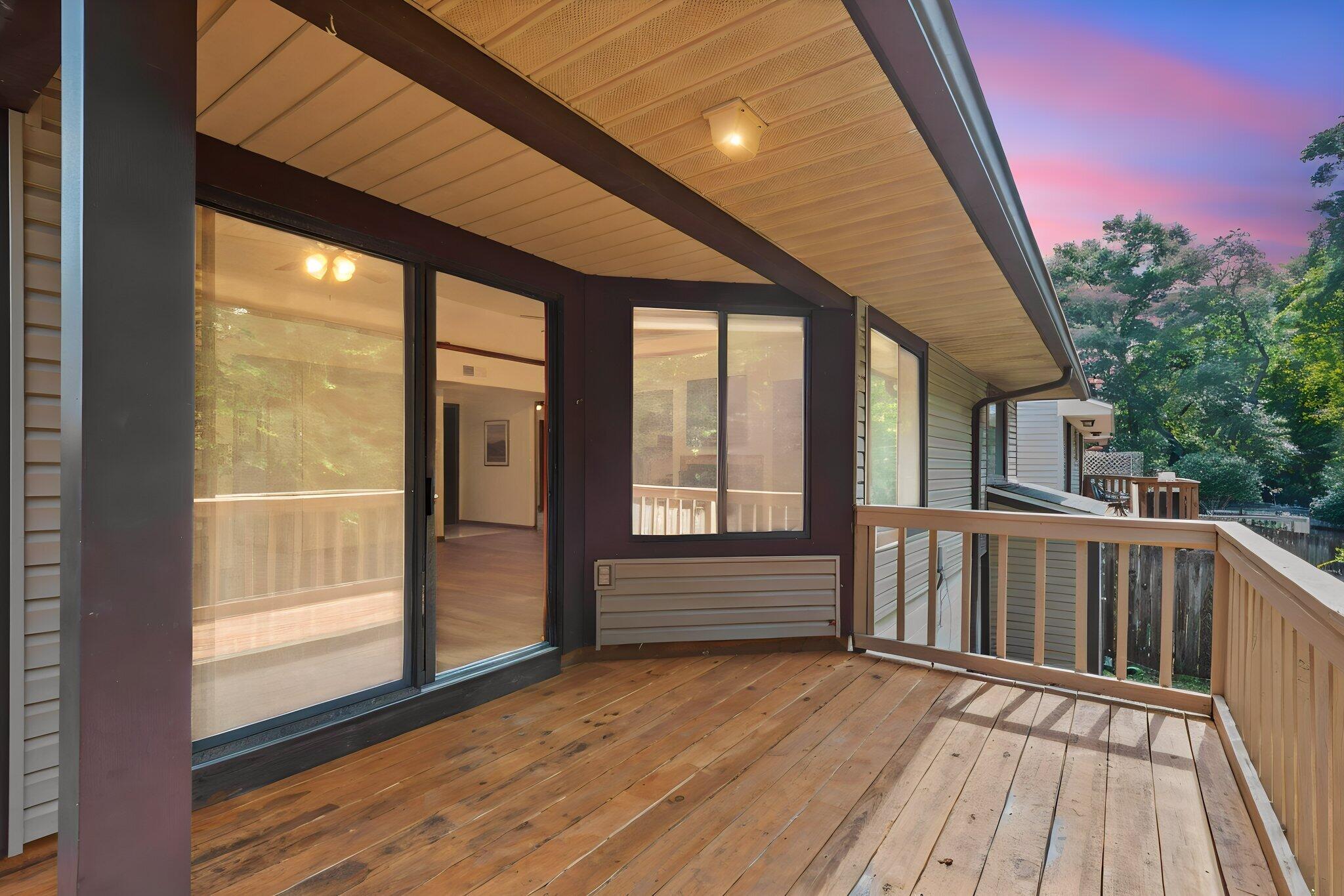 115 Cedar Ridge Way Niceville FL 32578