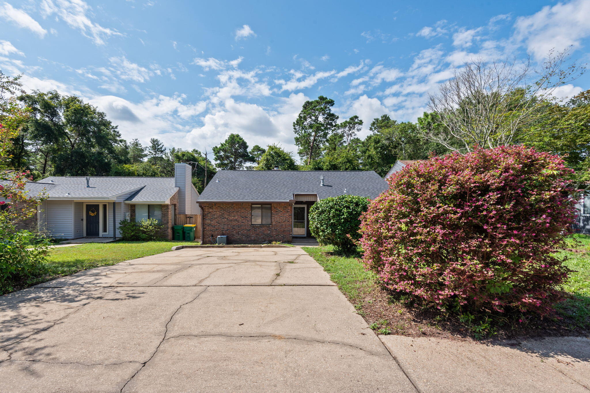 115 Cedar Ridge Way Niceville FL 32578