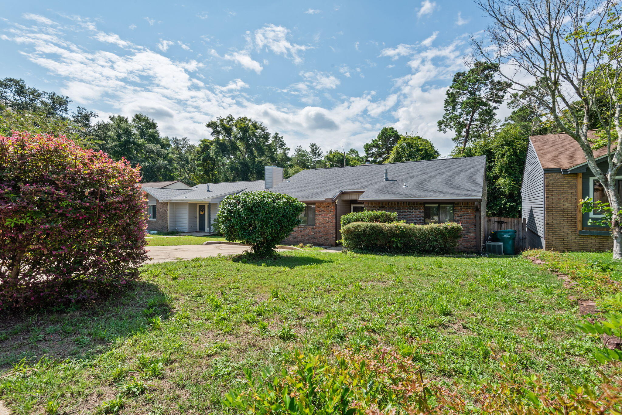 115 Cedar Ridge Way Niceville FL 32578