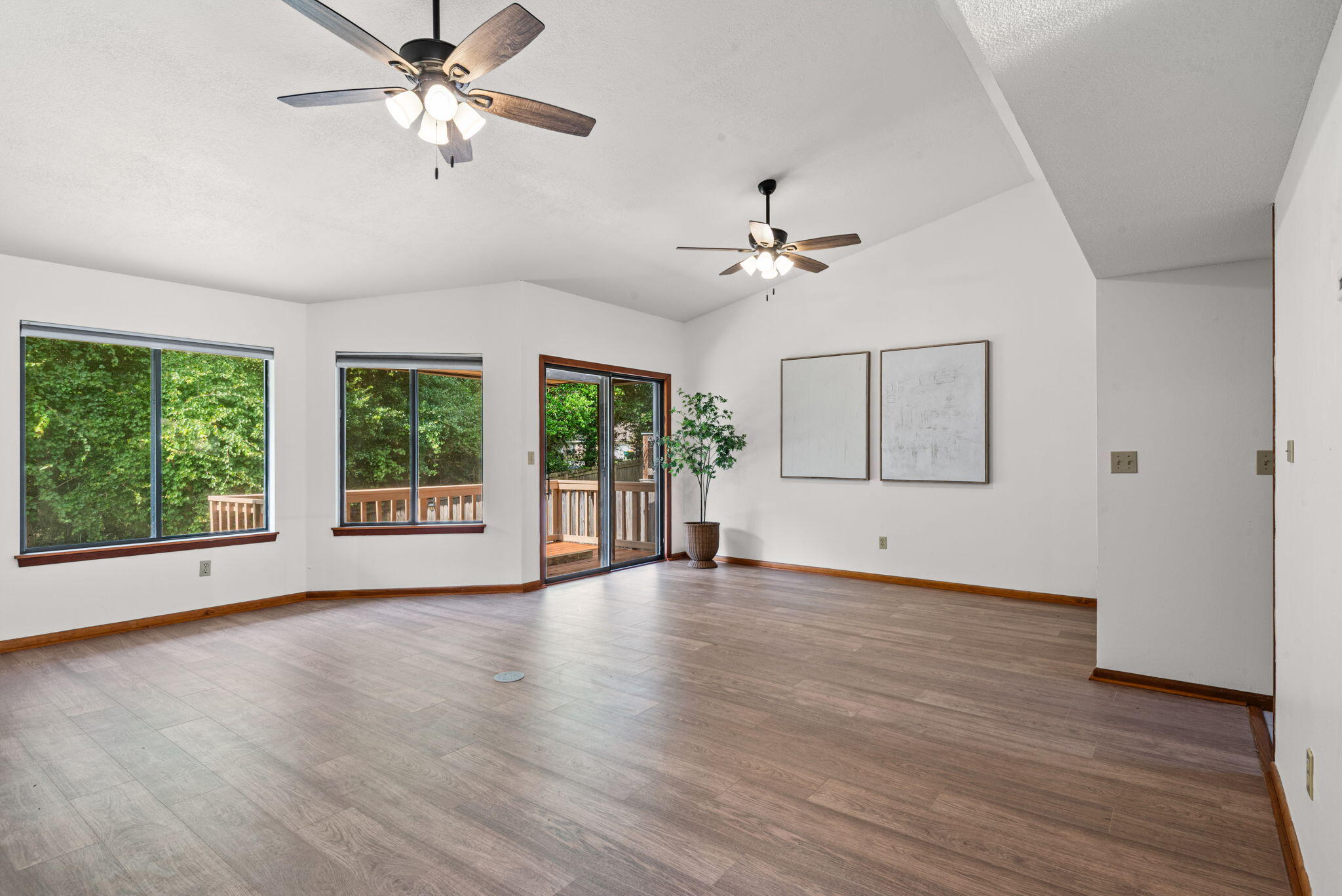 115 Cedar Ridge Way Niceville FL 32578