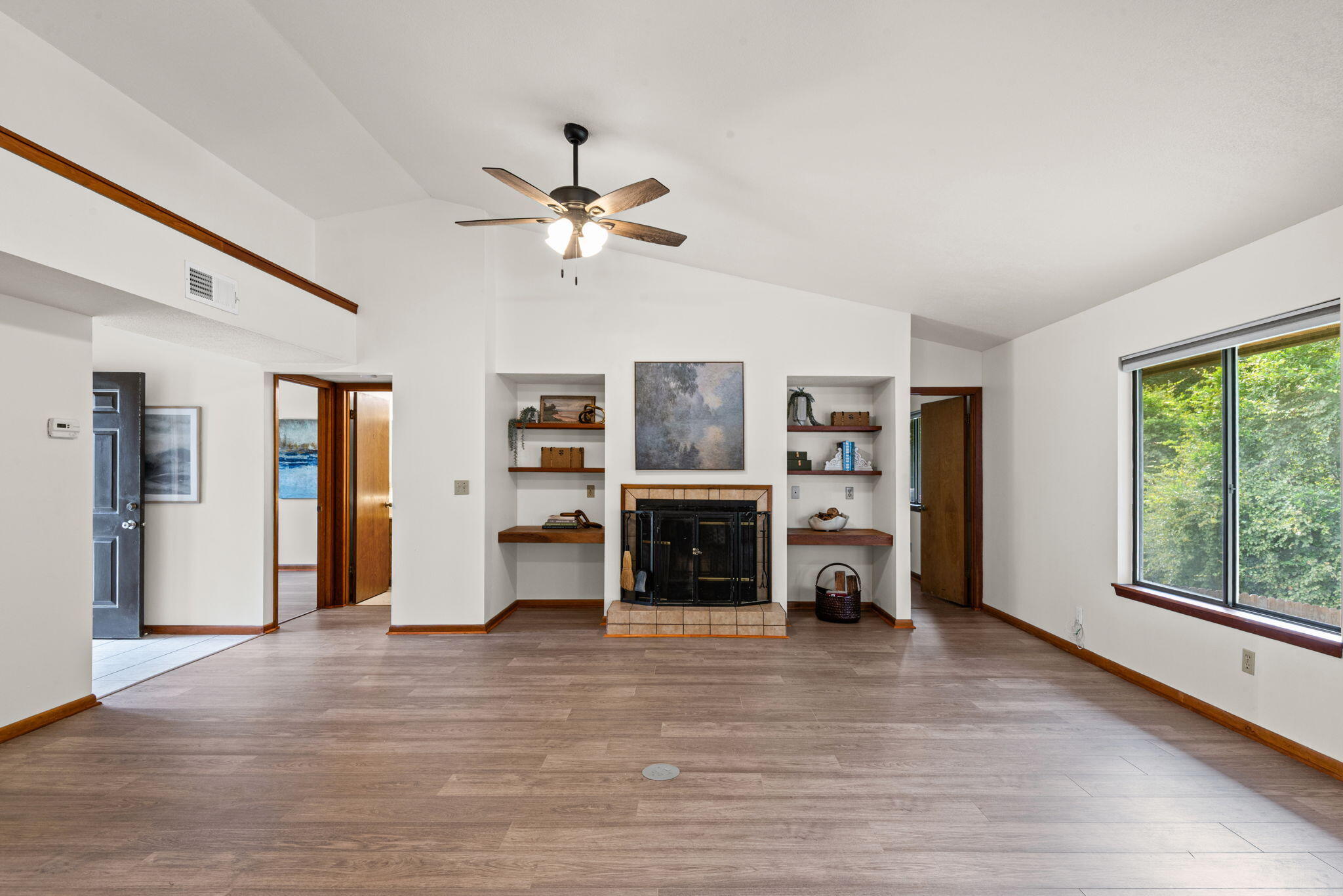 115 Cedar Ridge Way Niceville FL 32578