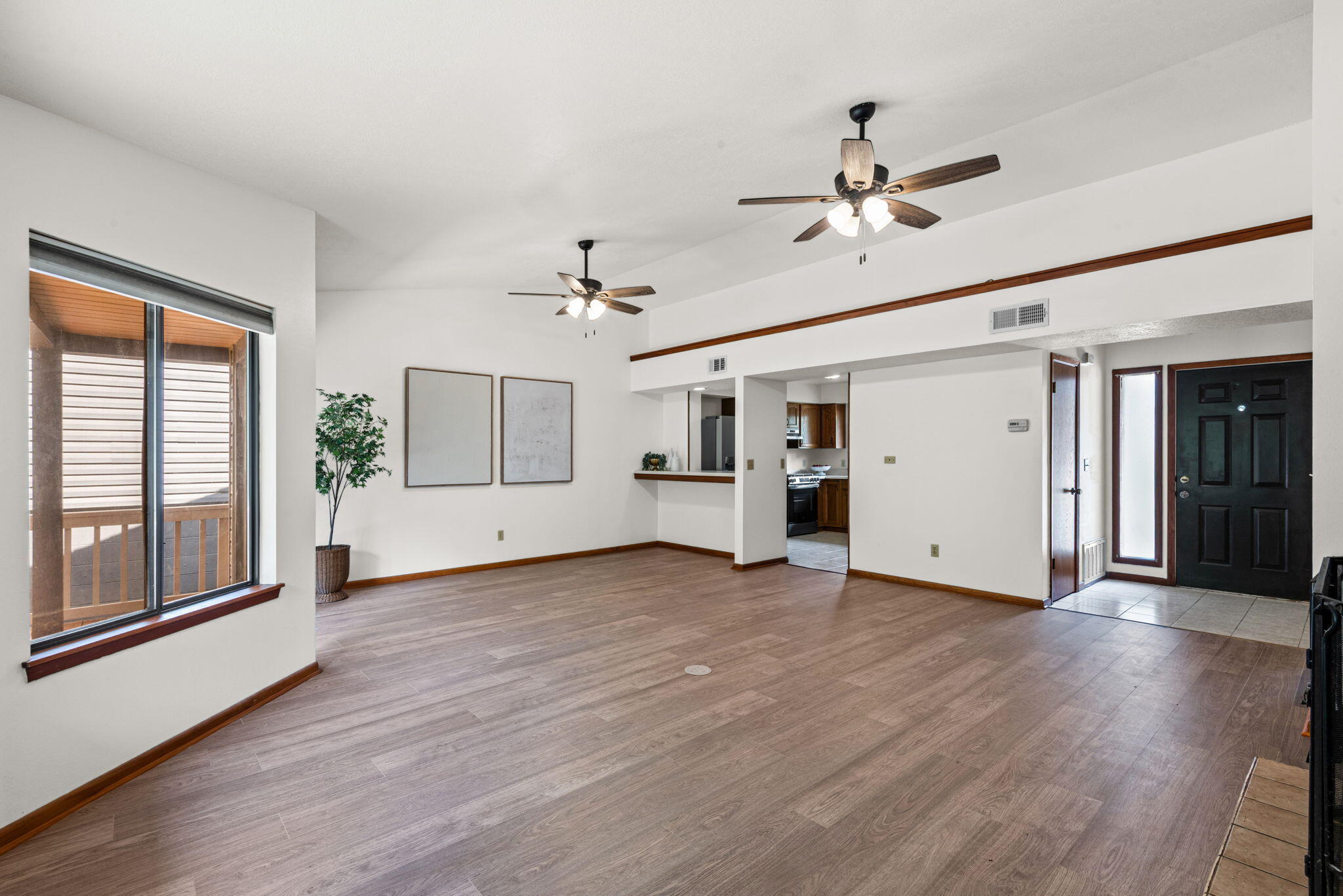 115 Cedar Ridge Way Niceville FL 32578