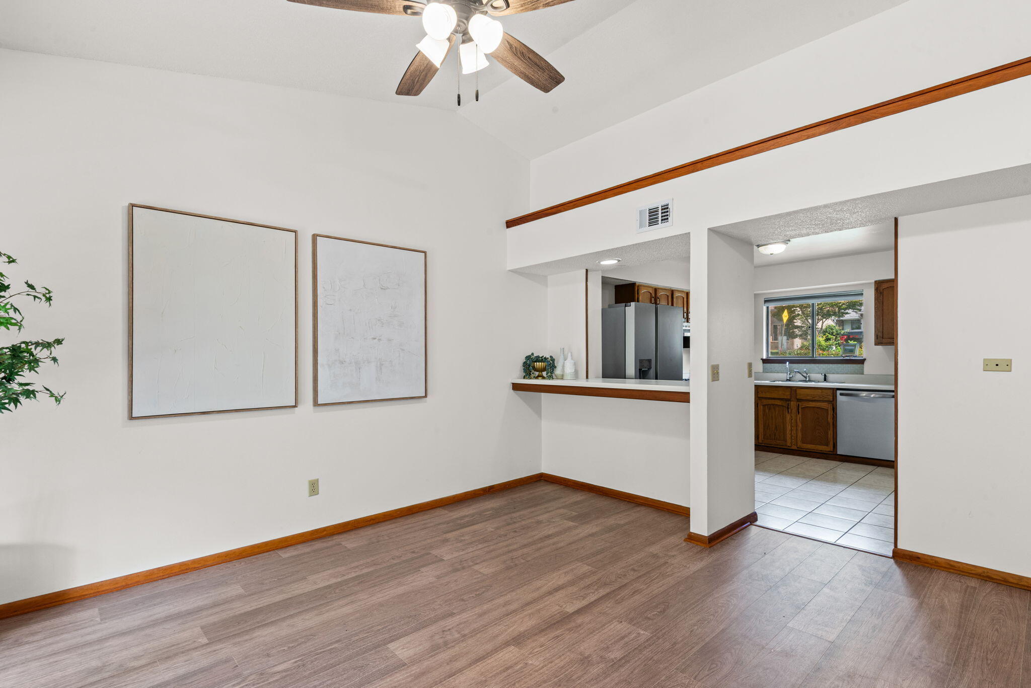 115 Cedar Ridge Way Niceville FL 32578