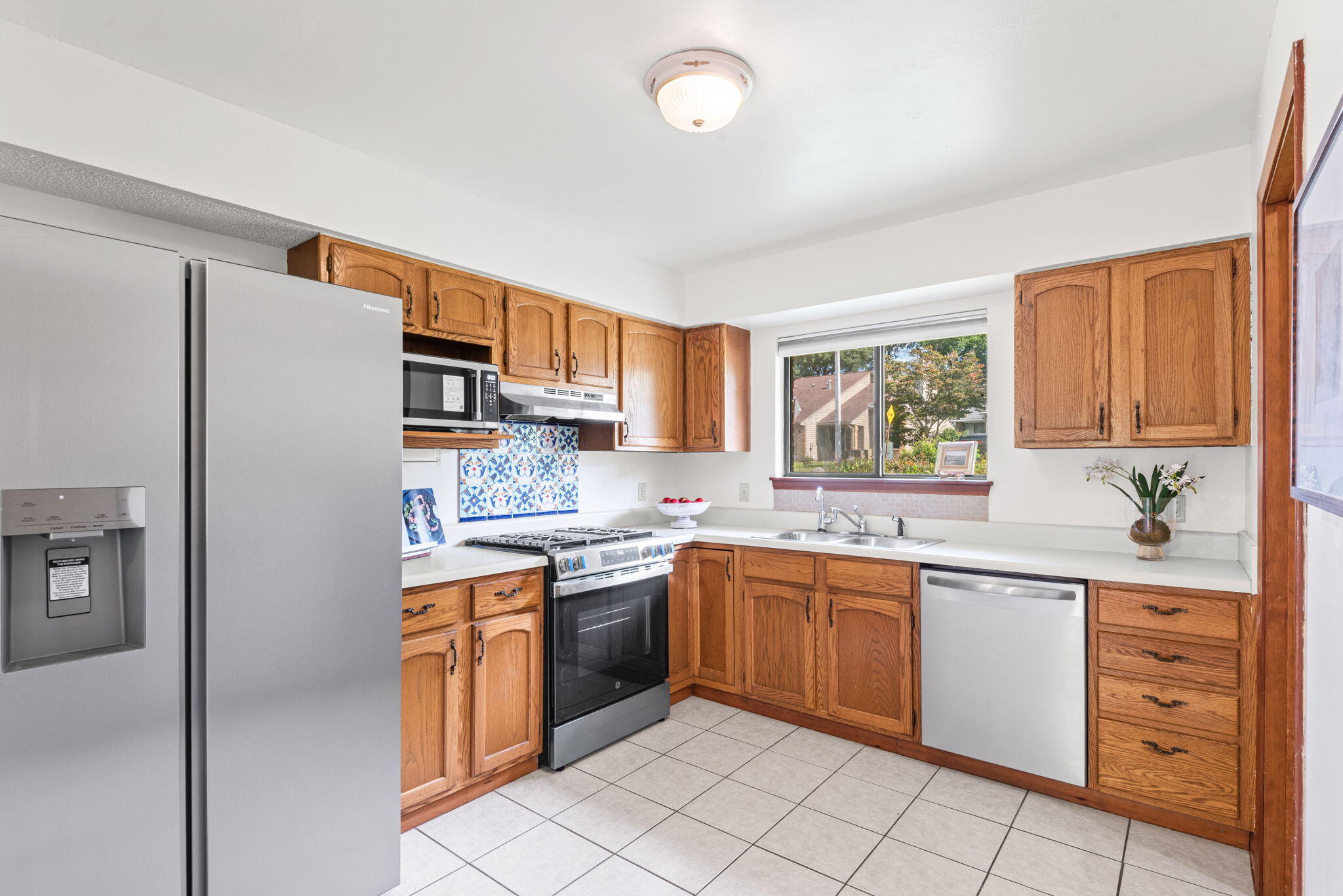115 Cedar Ridge Way Niceville FL 32578