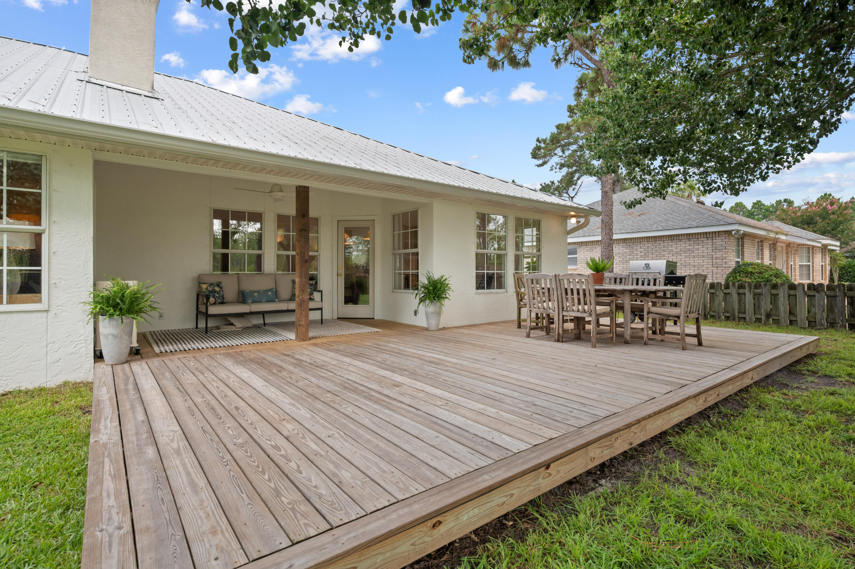 261 White Heron Drive Santa Rosa Beach FL 32459