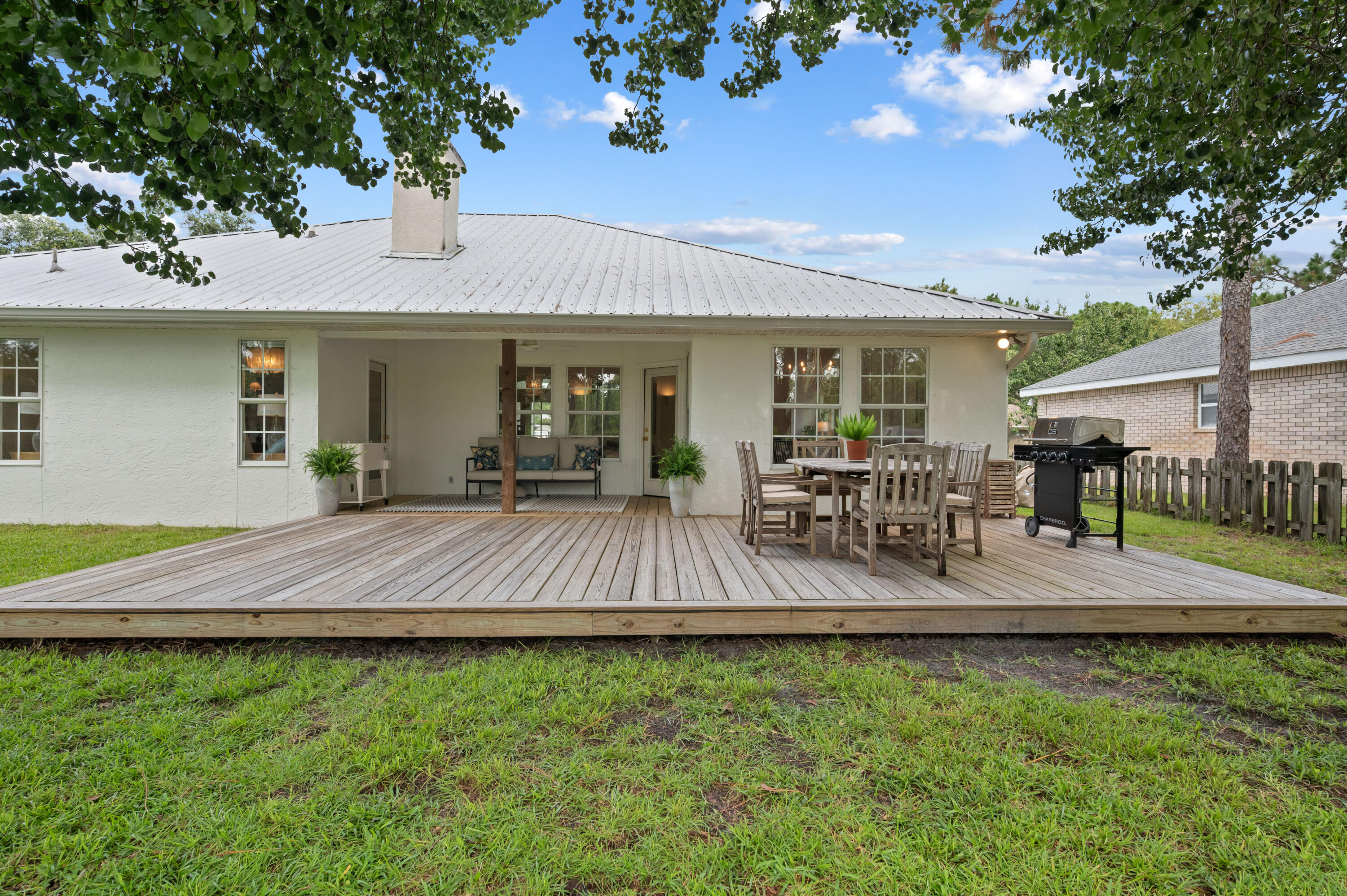 261 White Heron Drive Santa Rosa Beach FL 32459