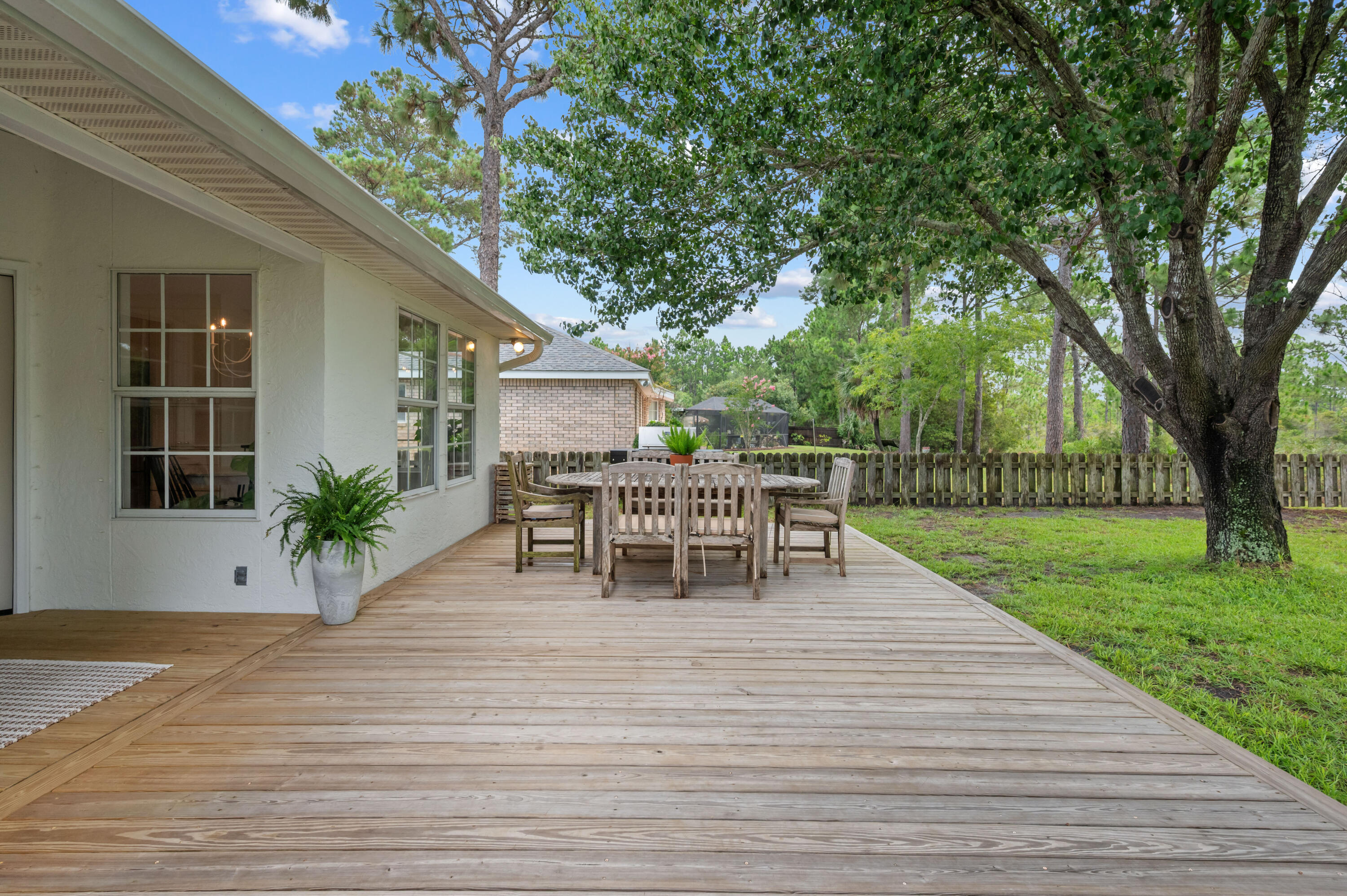 261 White Heron Drive Santa Rosa Beach FL 32459