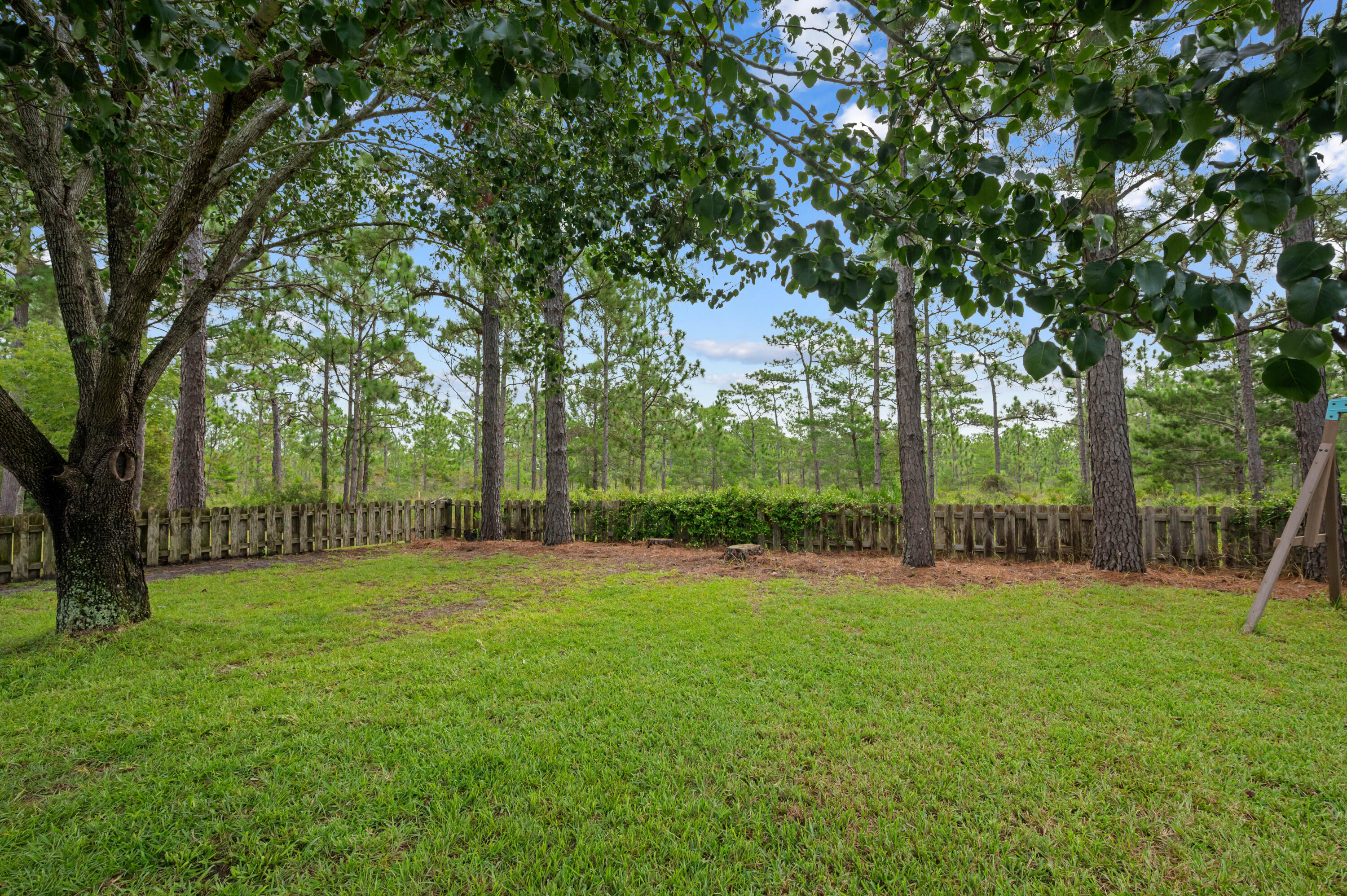 261 White Heron Drive Santa Rosa Beach FL 32459