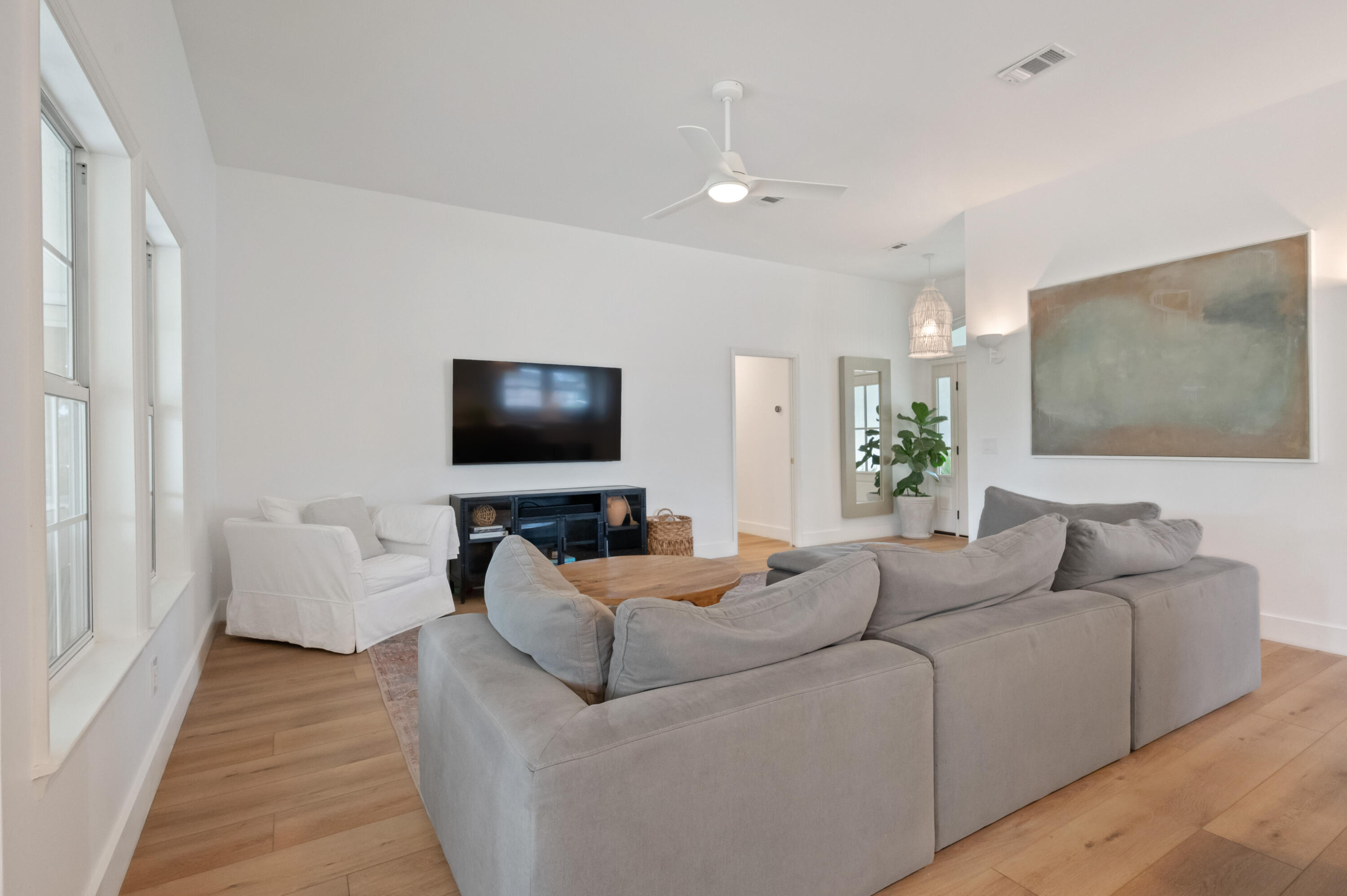 261 White Heron Drive Santa Rosa Beach FL 32459