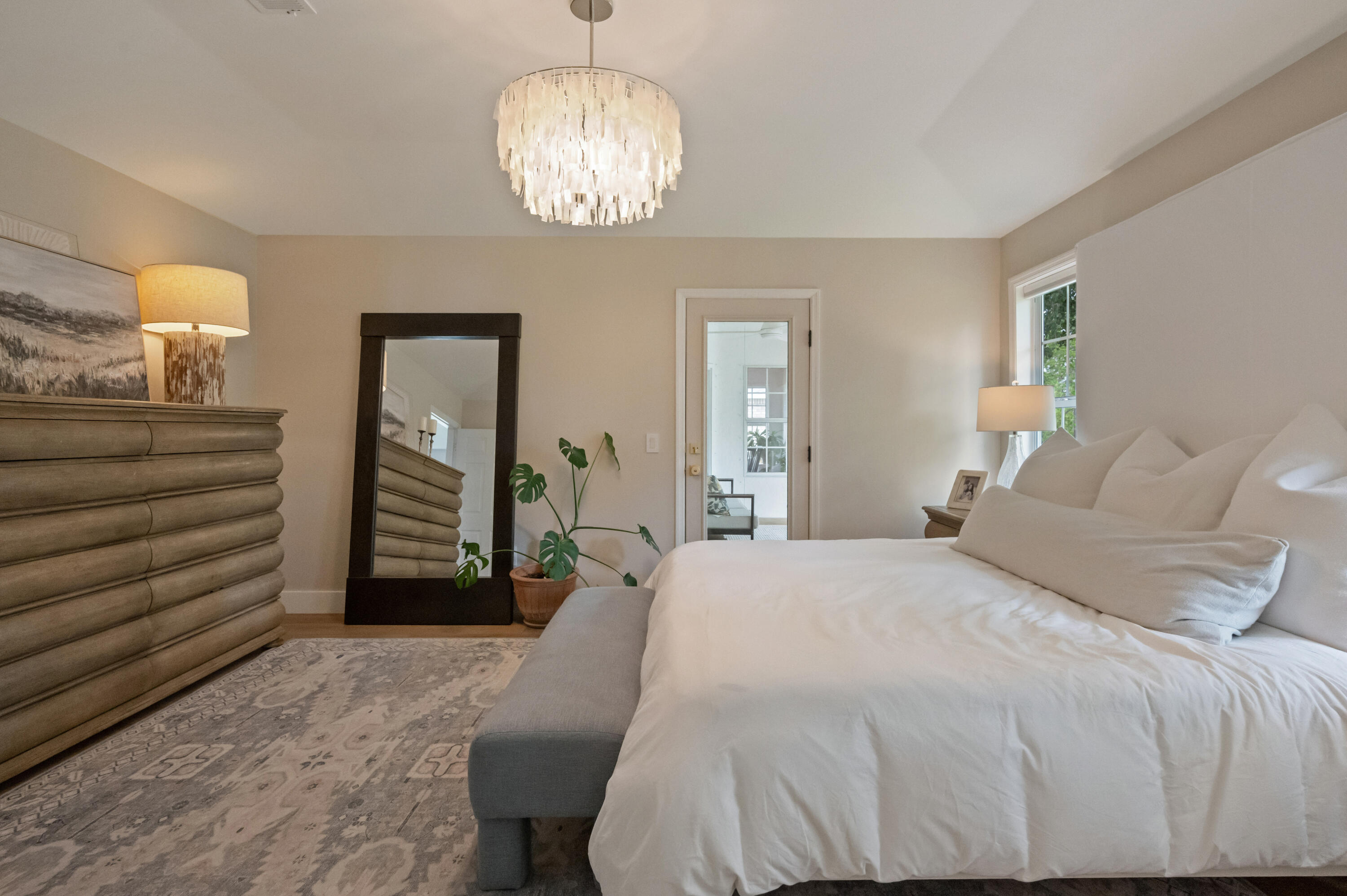 261 White Heron Drive Santa Rosa Beach FL 32459