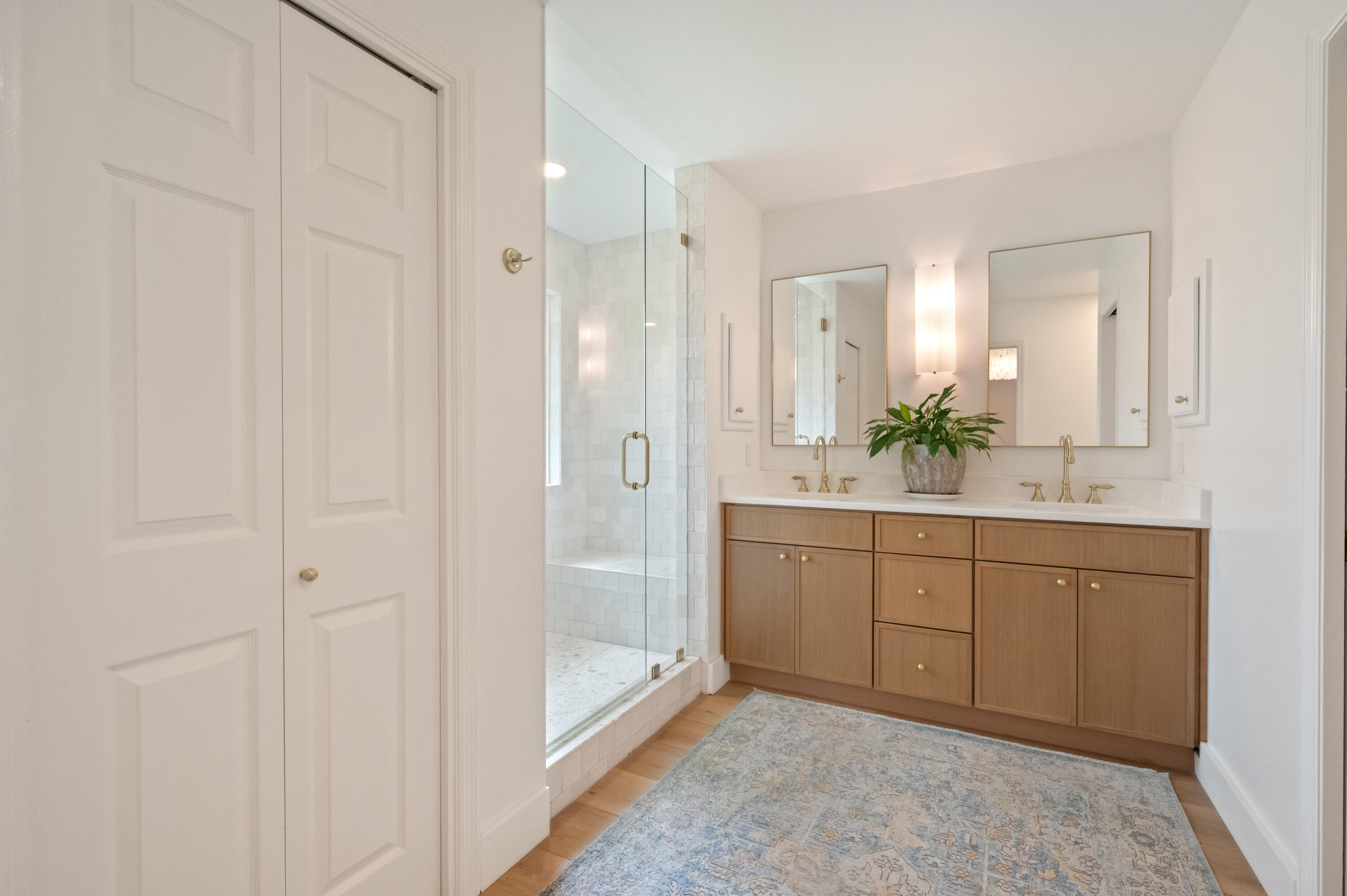 261 White Heron Drive Santa Rosa Beach FL 32459