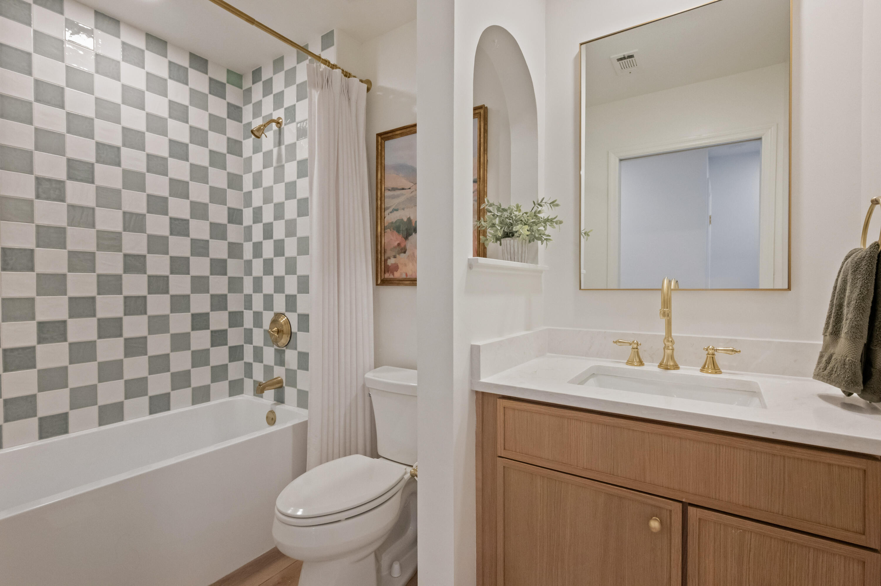 261 White Heron Drive Santa Rosa Beach FL 32459