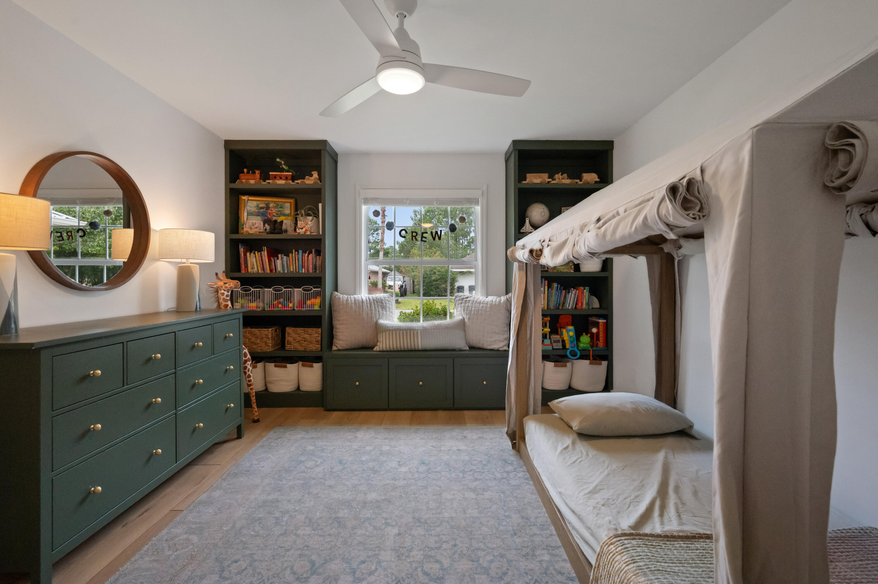 261 White Heron Drive Santa Rosa Beach FL 32459
