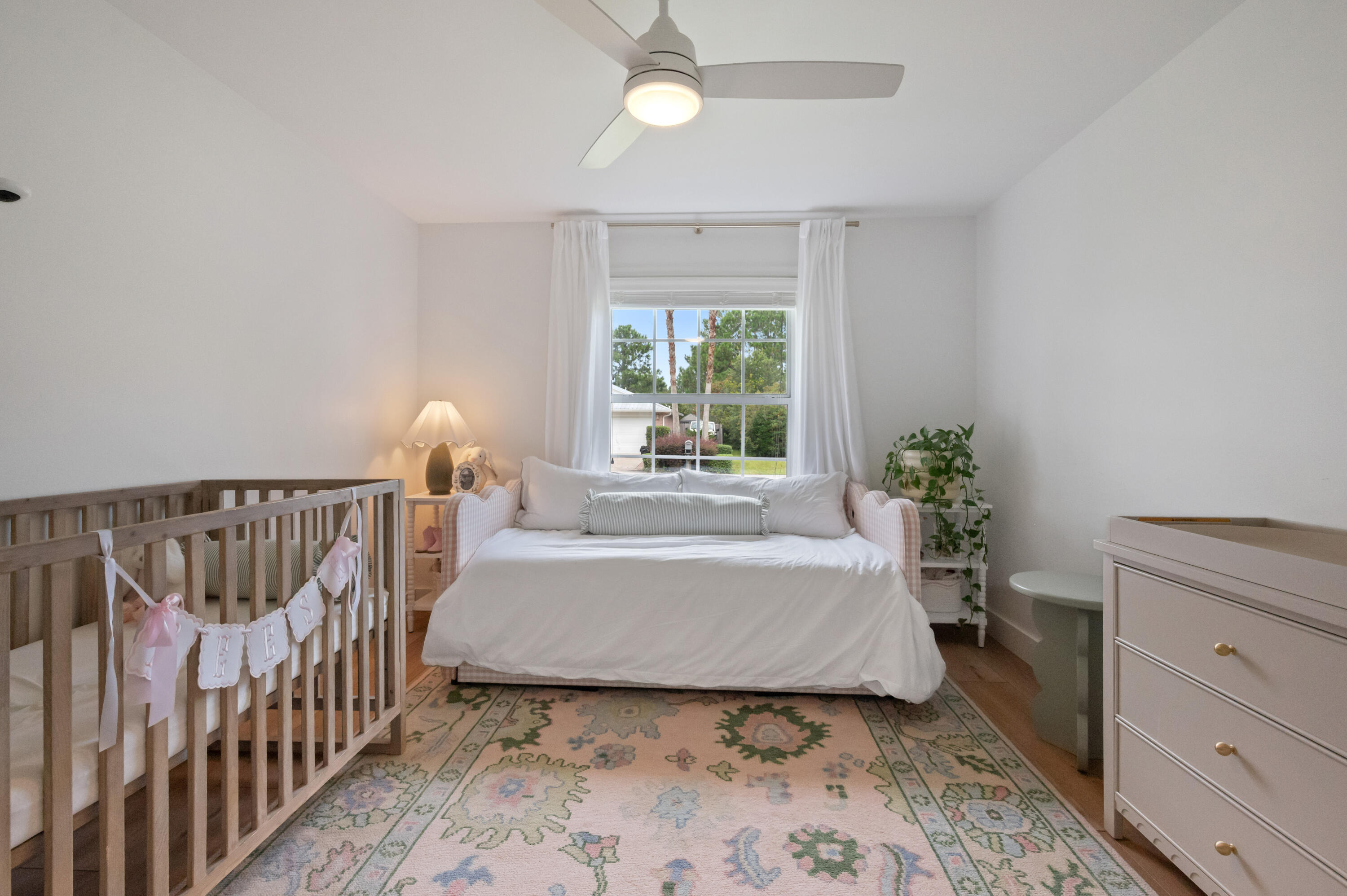 261 White Heron Drive Santa Rosa Beach FL 32459