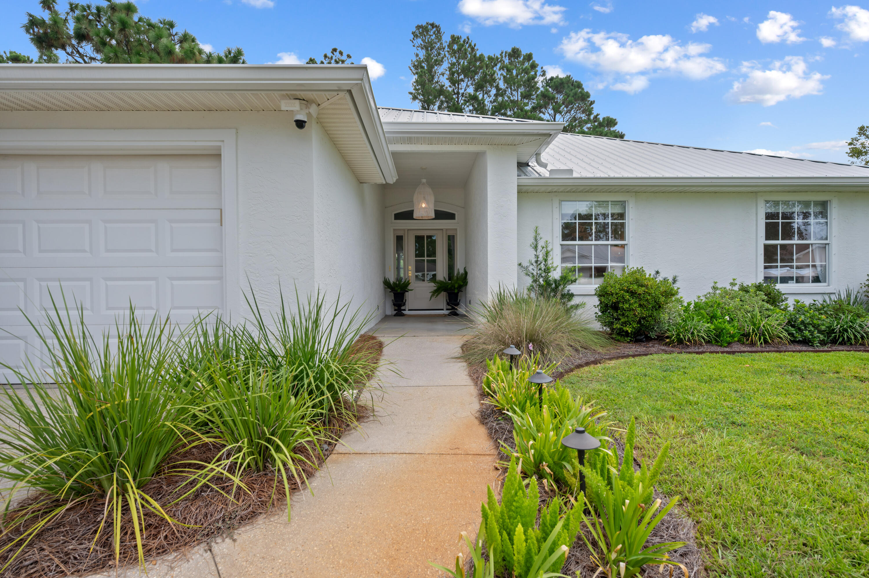 261 White Heron Drive Santa Rosa Beach FL 32459