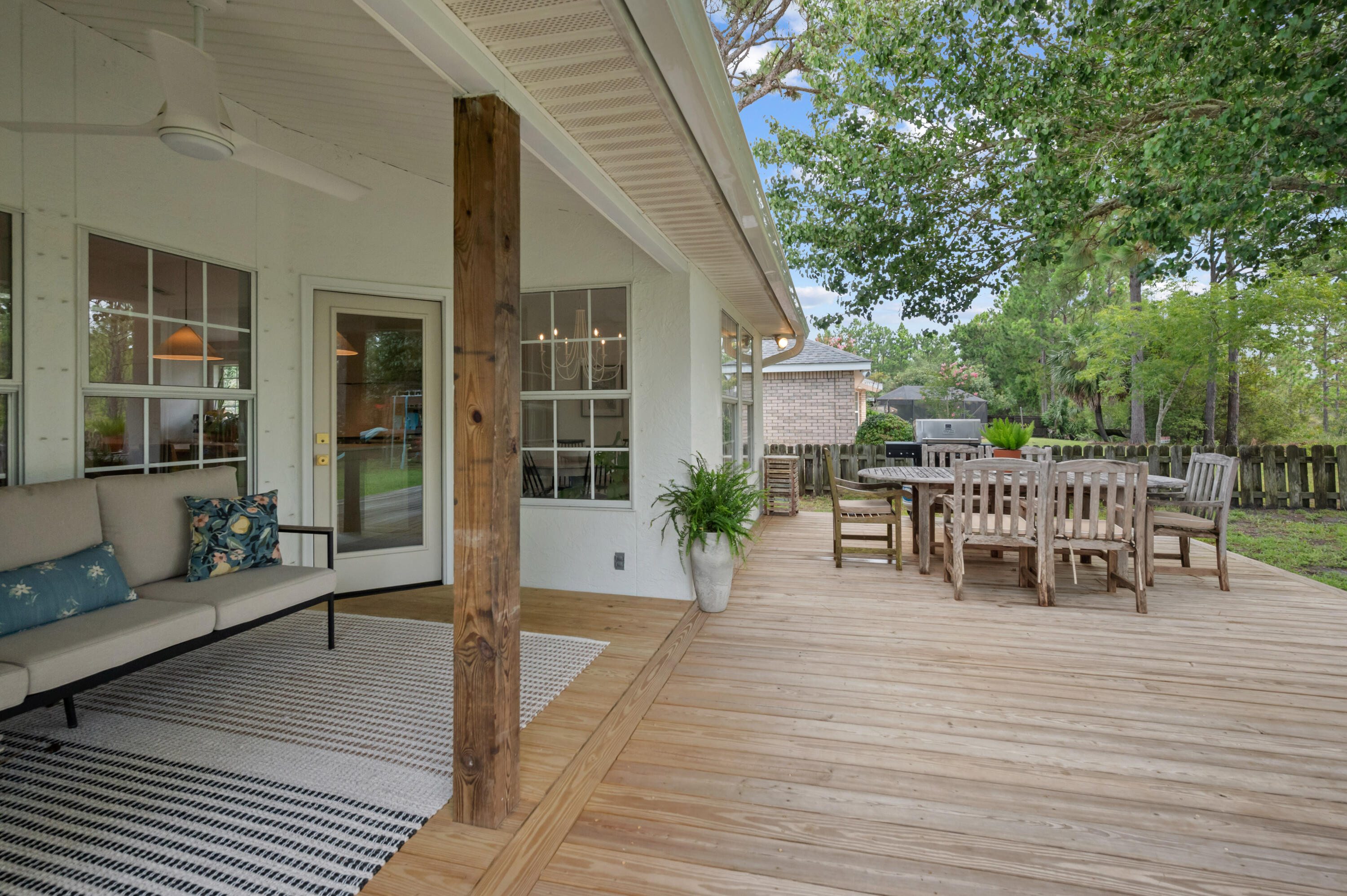 261 White Heron Drive Santa Rosa Beach FL 32459