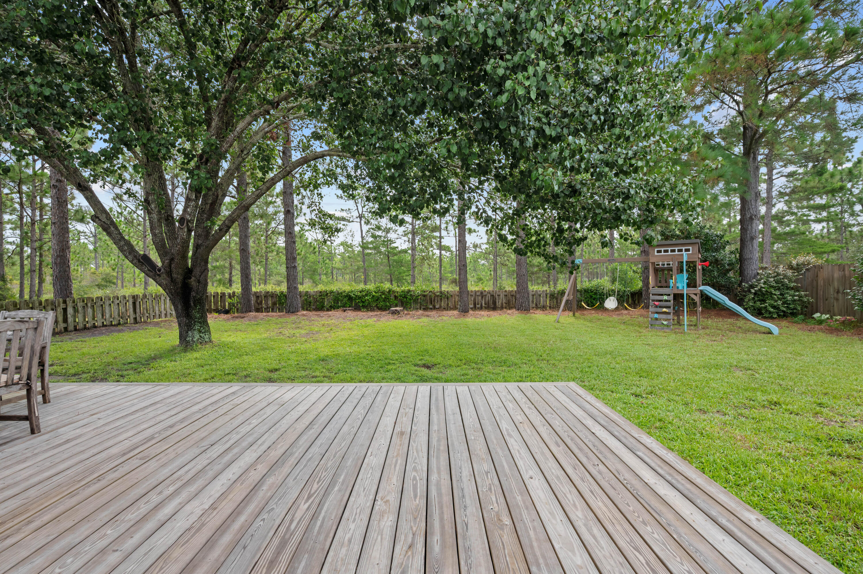 261 White Heron Drive Santa Rosa Beach FL 32459