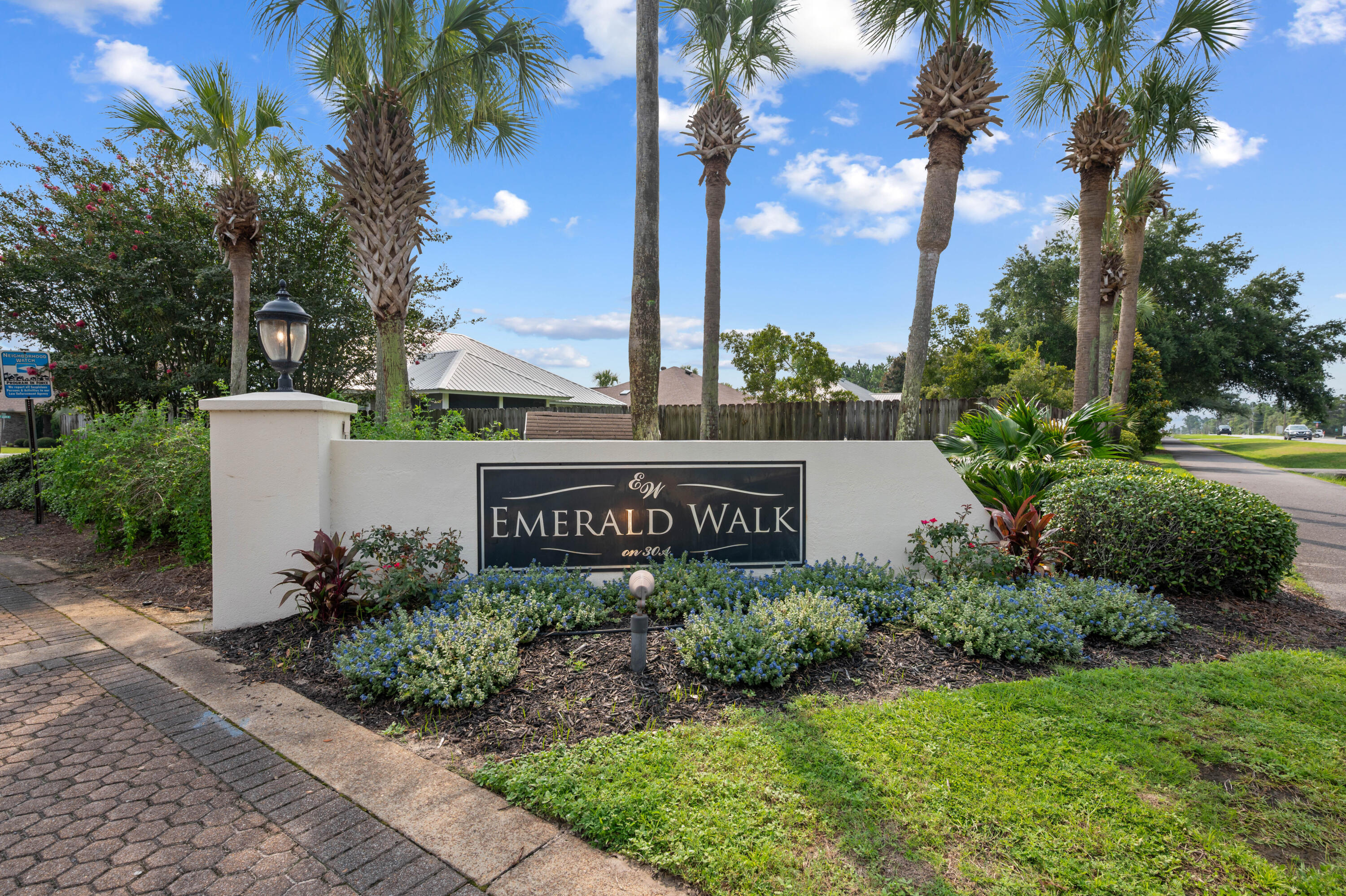 261 White Heron Drive Santa Rosa Beach FL 32459