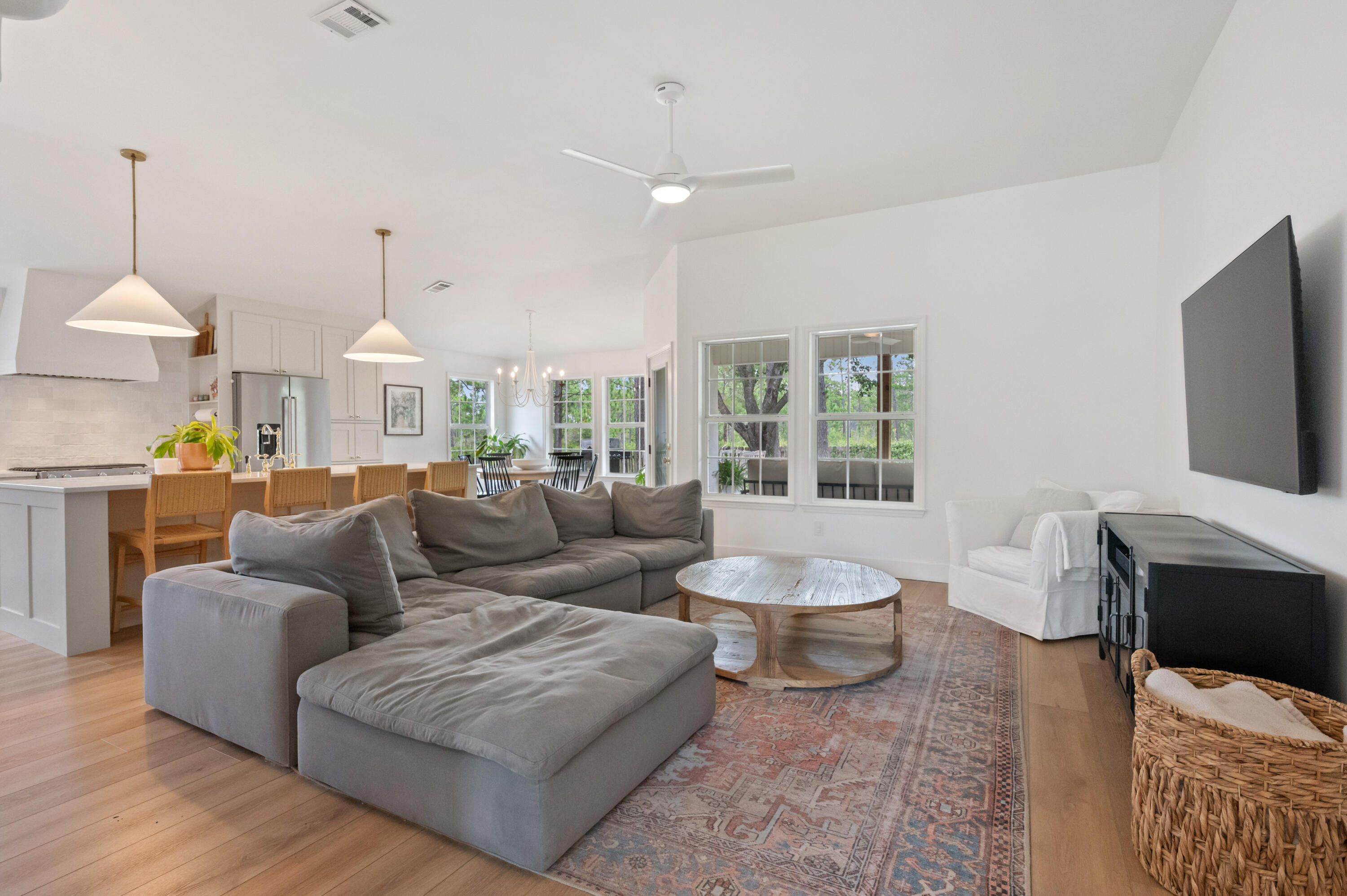 261 White Heron Drive Santa Rosa Beach FL 32459