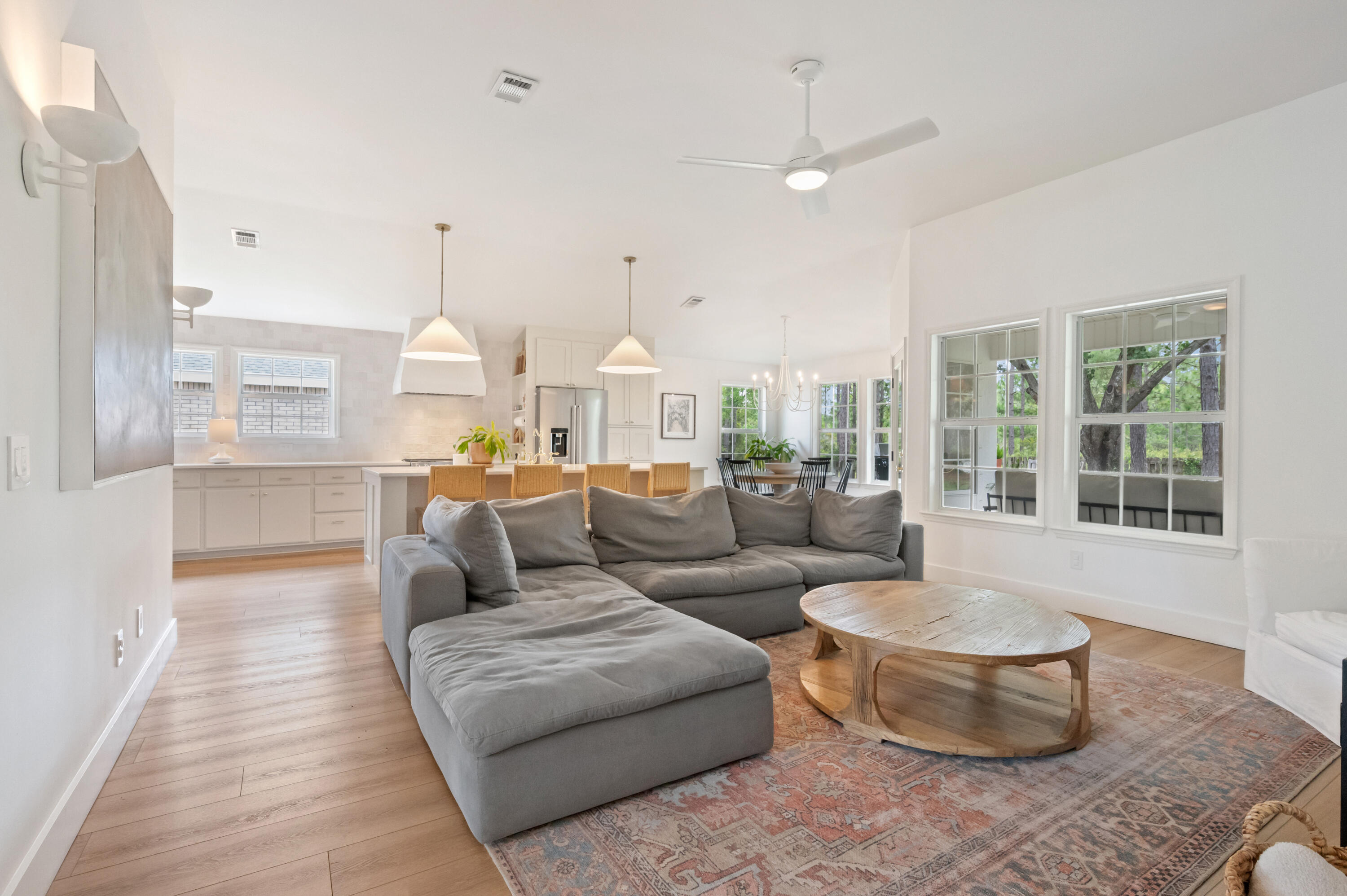 261 White Heron Drive Santa Rosa Beach FL 32459