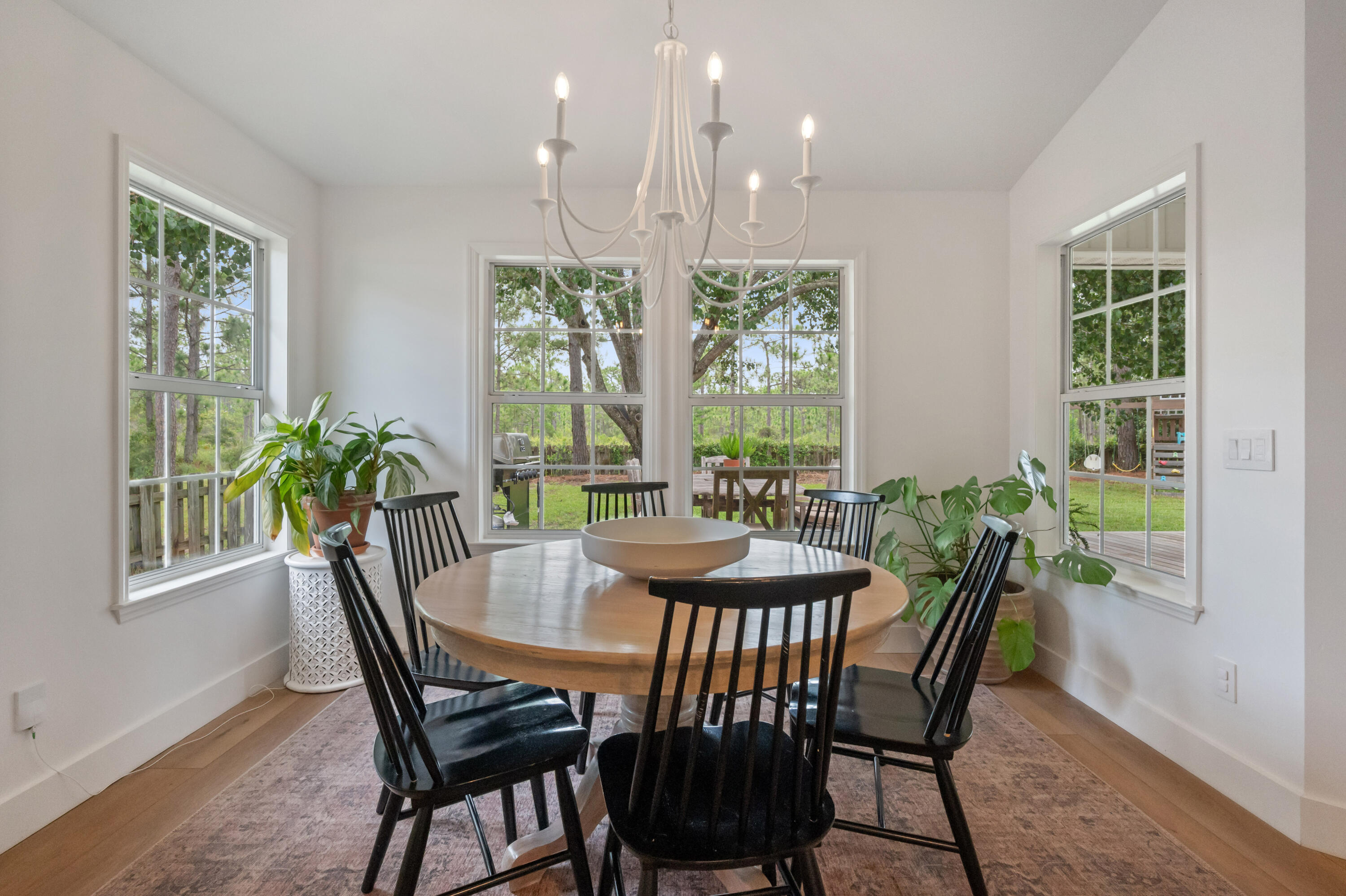 261 White Heron Drive Santa Rosa Beach FL 32459