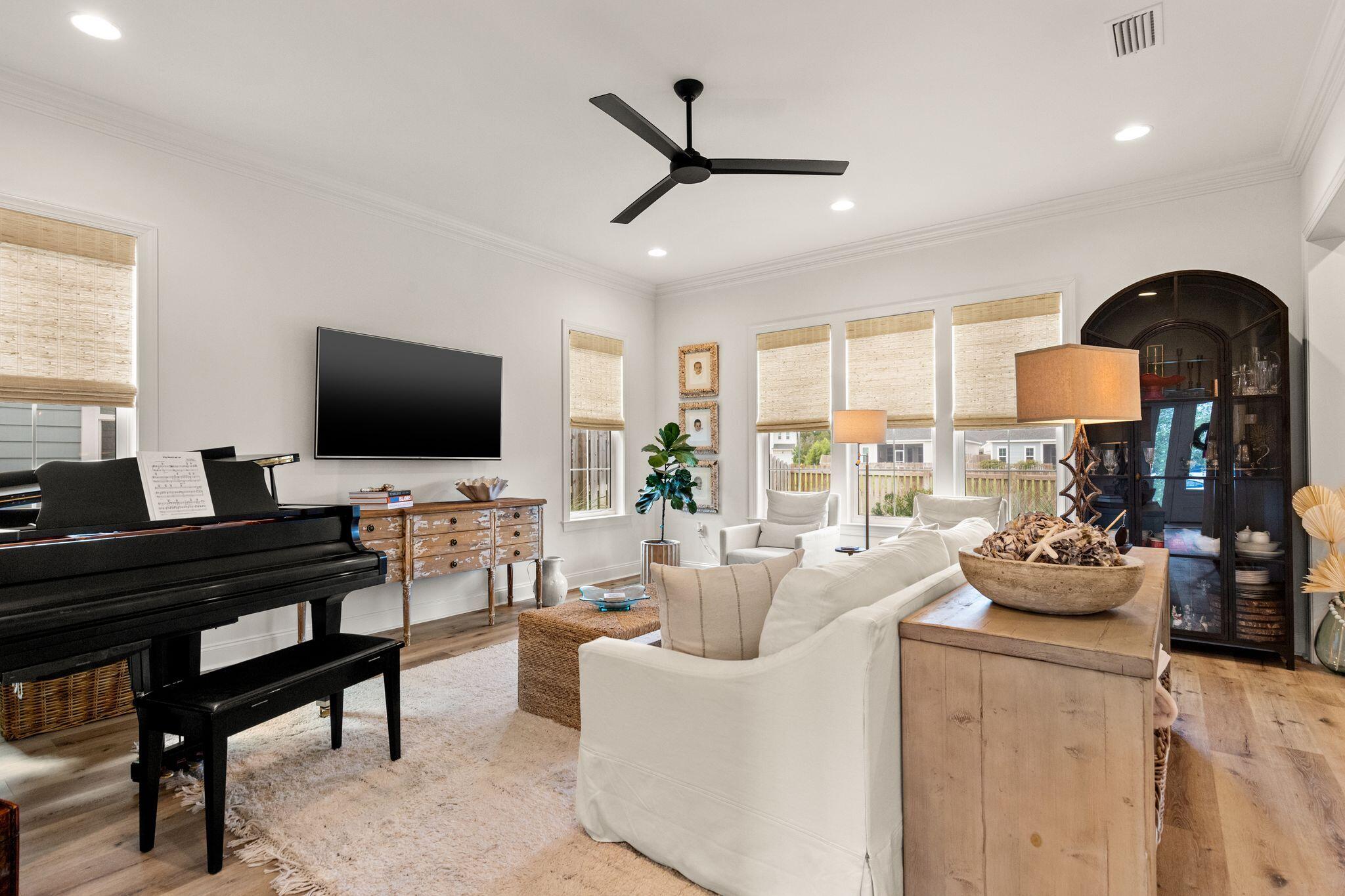 85 Bunting Lane Inlet Beach FL 32461