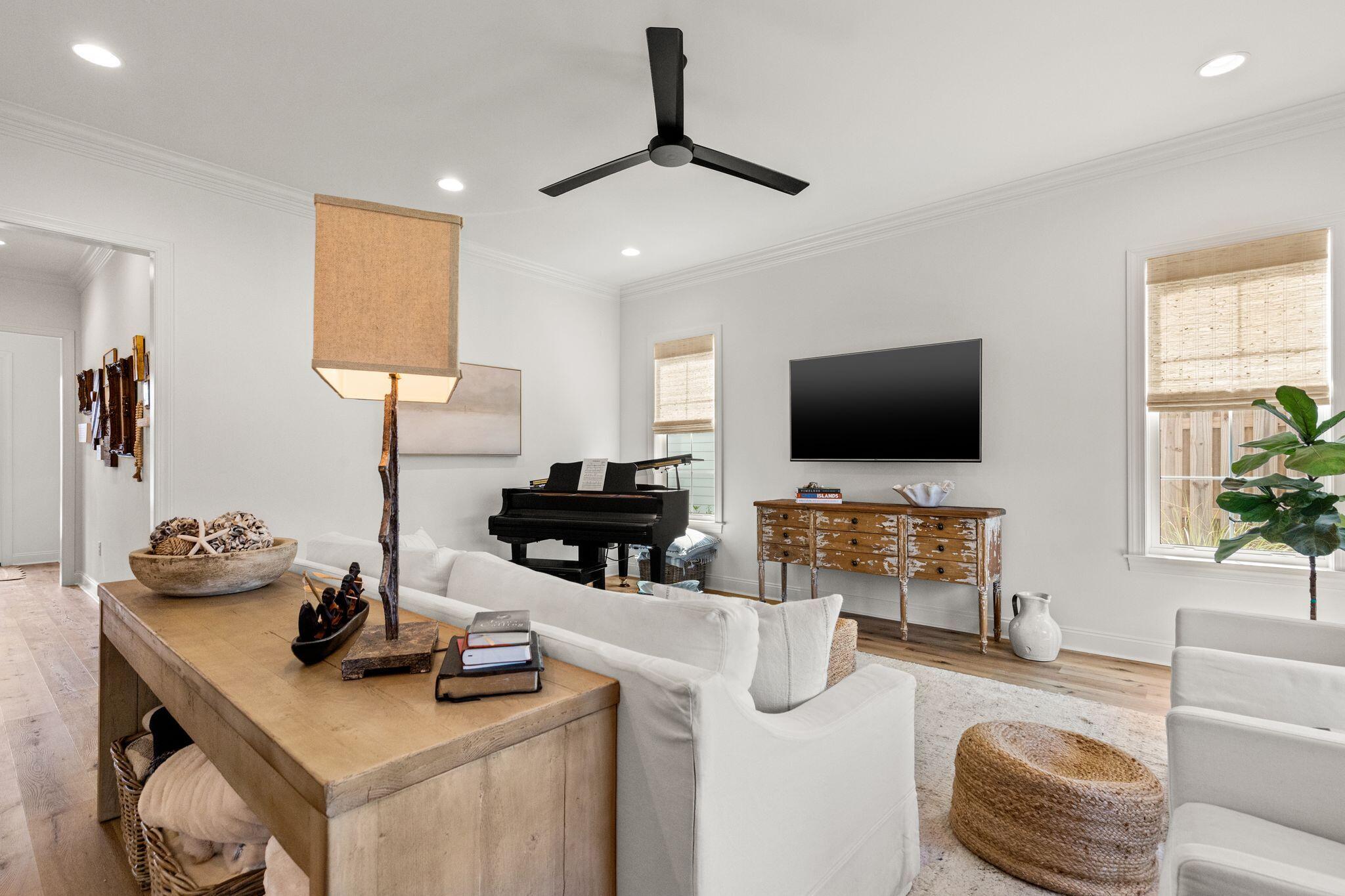 85 Bunting Lane Inlet Beach FL 32461