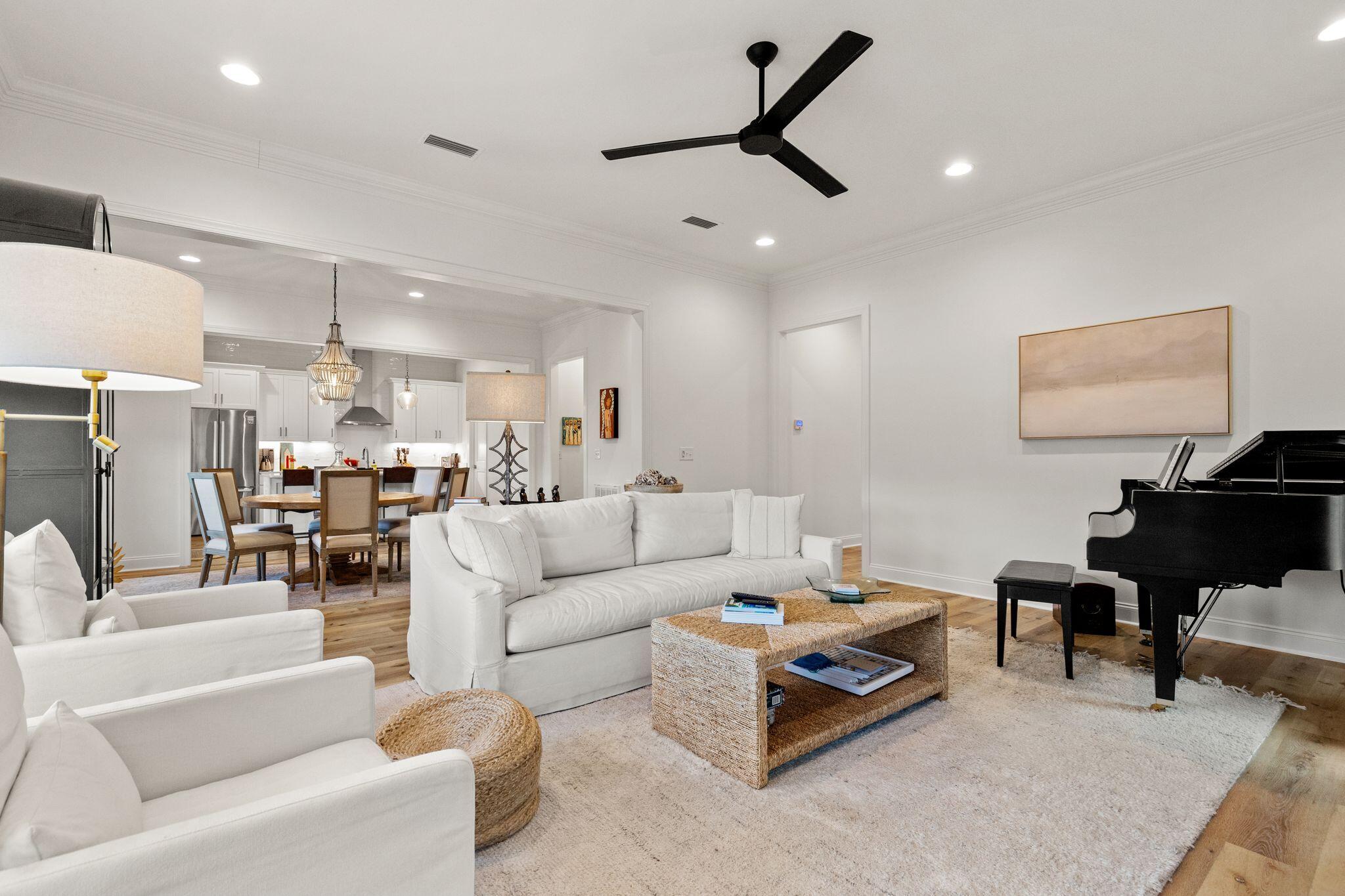 85 Bunting Lane Inlet Beach FL 32461