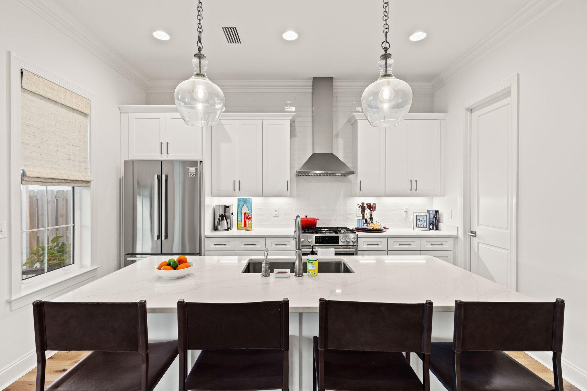 85 Bunting Lane Inlet Beach FL 32461