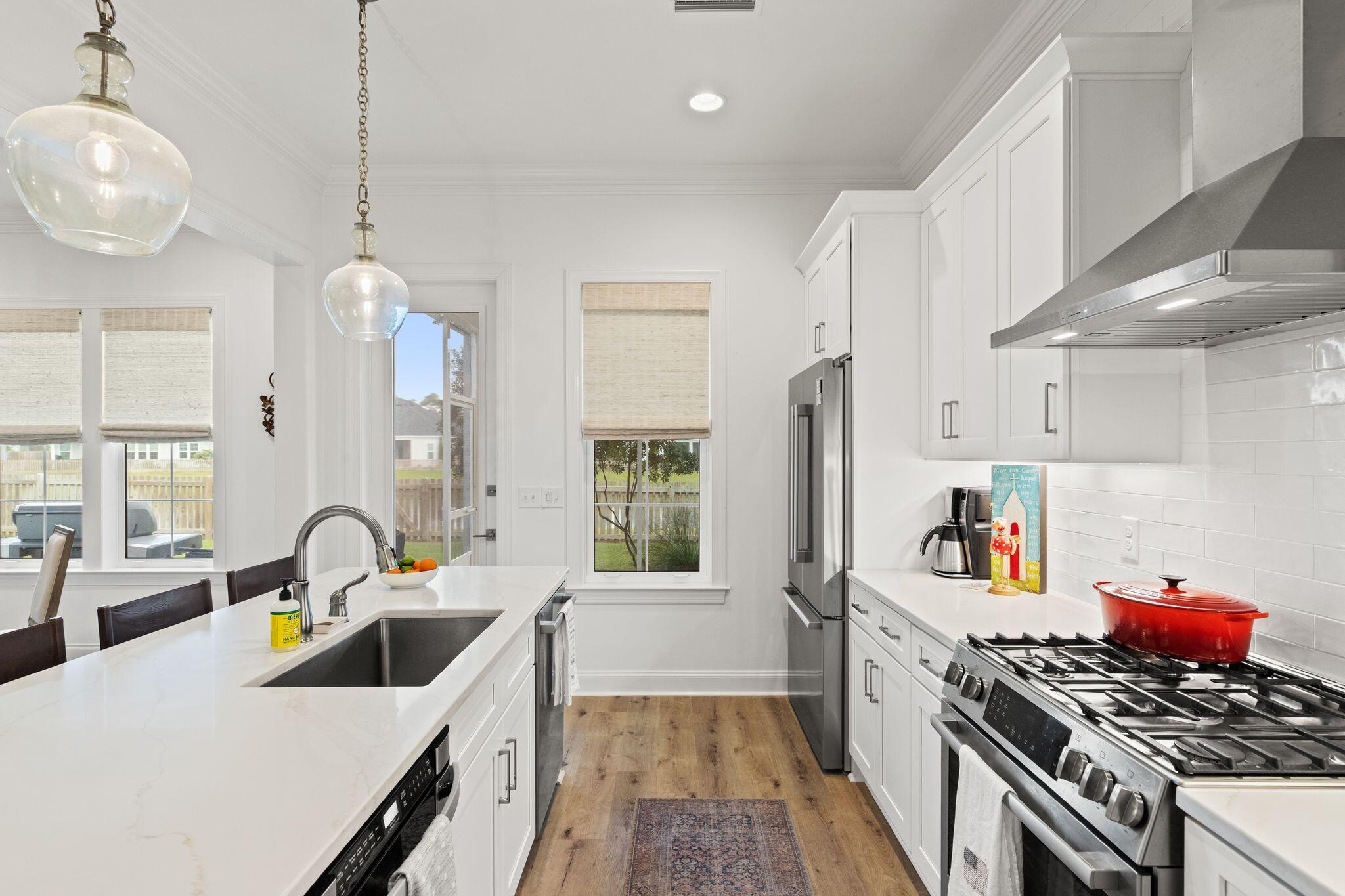 85 Bunting Lane Inlet Beach FL 32461