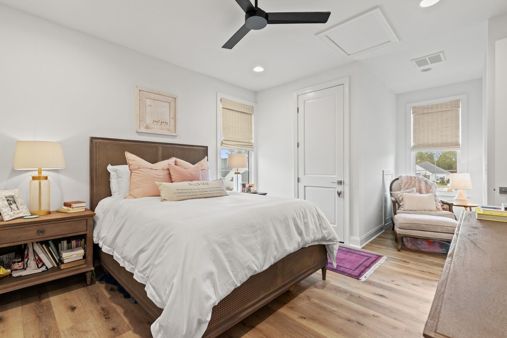 85 Bunting Lane Inlet Beach FL 32461