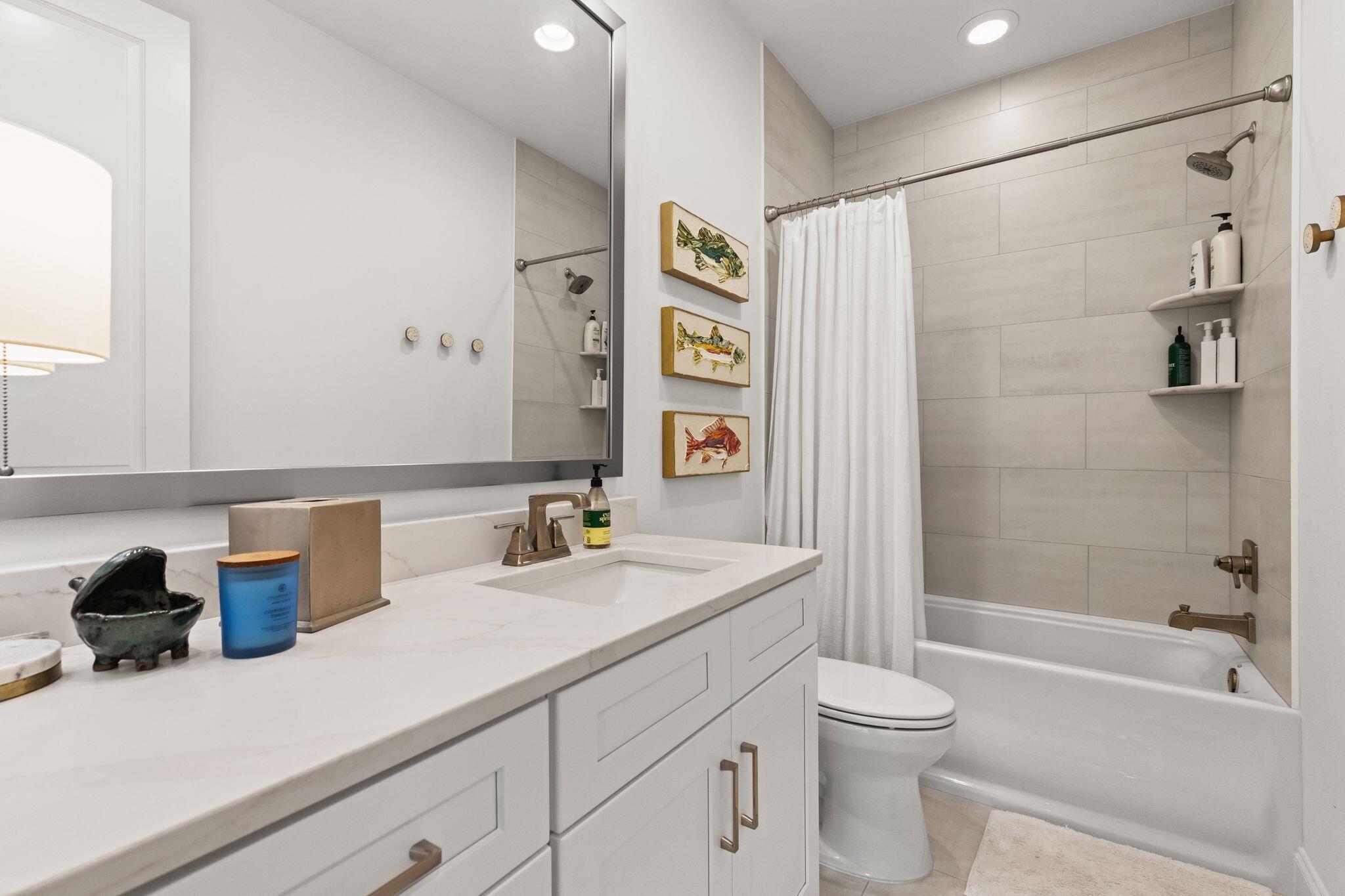 85 Bunting Lane Inlet Beach FL 32461