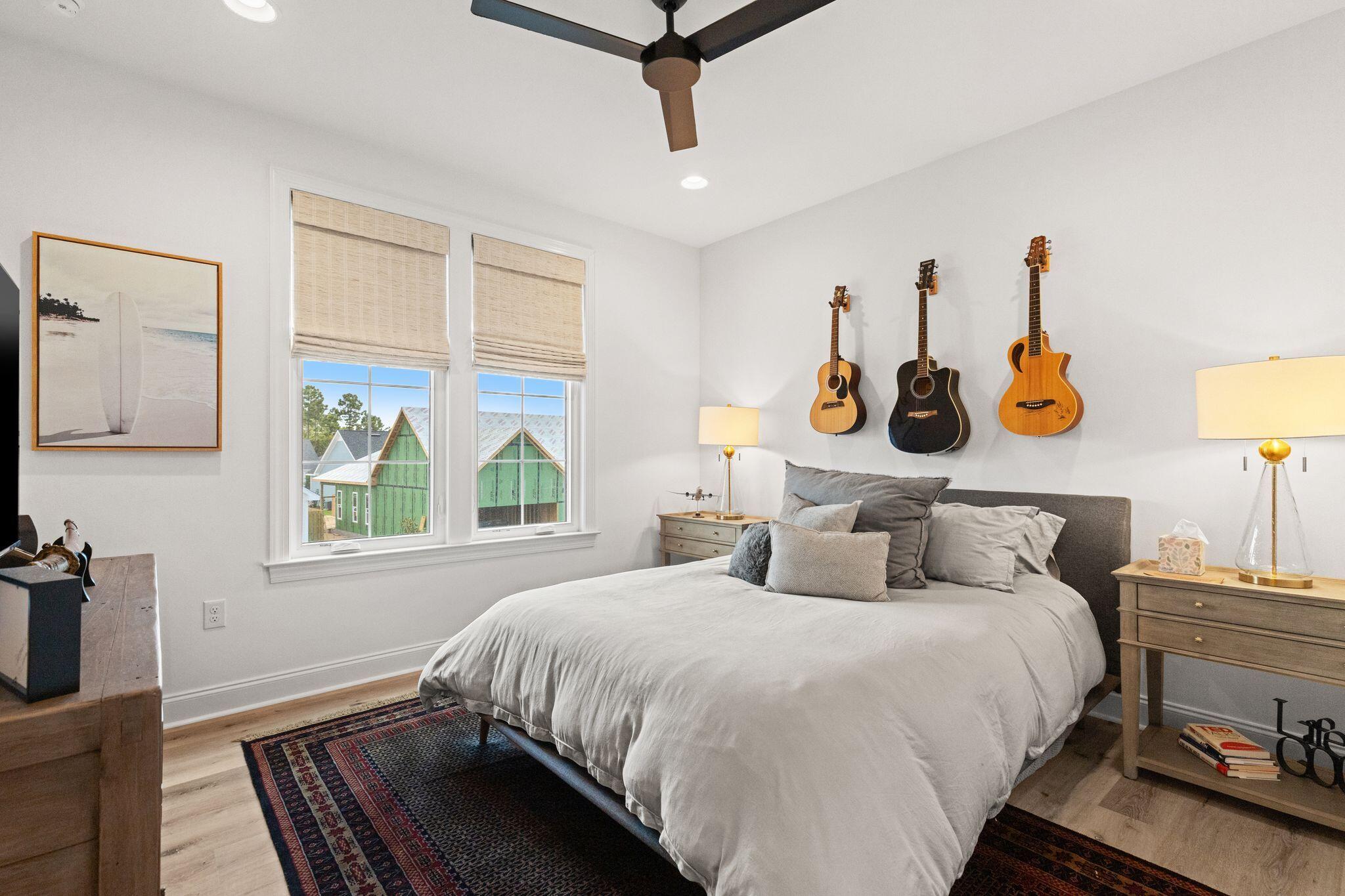 85 Bunting Lane Inlet Beach FL 32461