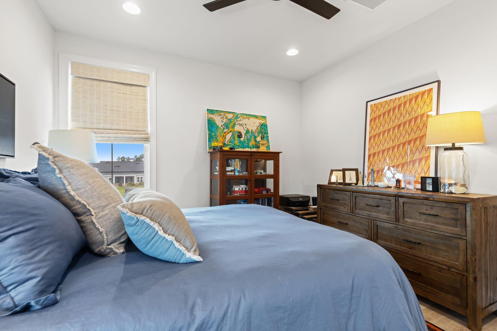 85 Bunting Lane Inlet Beach FL 32461