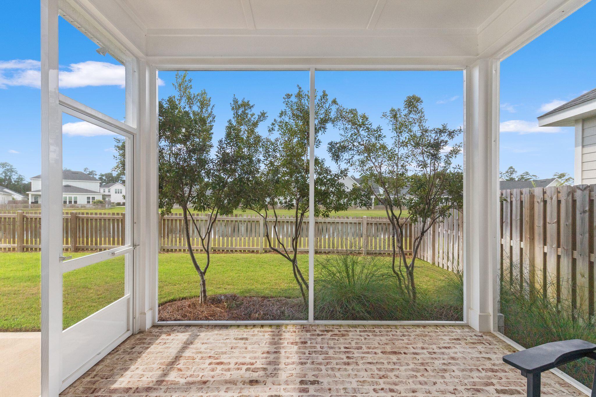 85 Bunting Lane Inlet Beach FL 32461